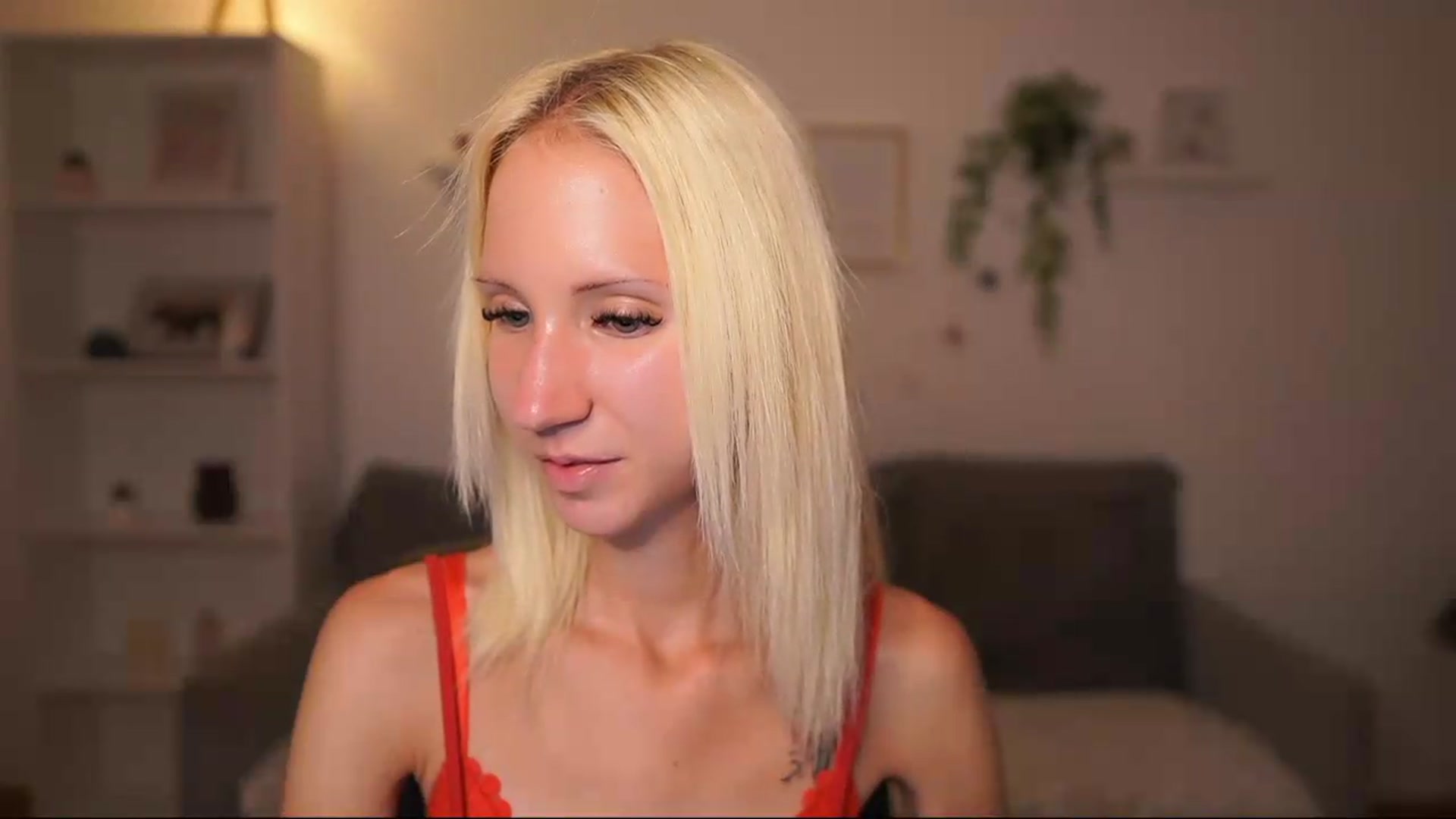 Gallery image thumbnail from PierrePerri's myfreecams stream on, 08/19/2026, 20:01 image 15 of 20