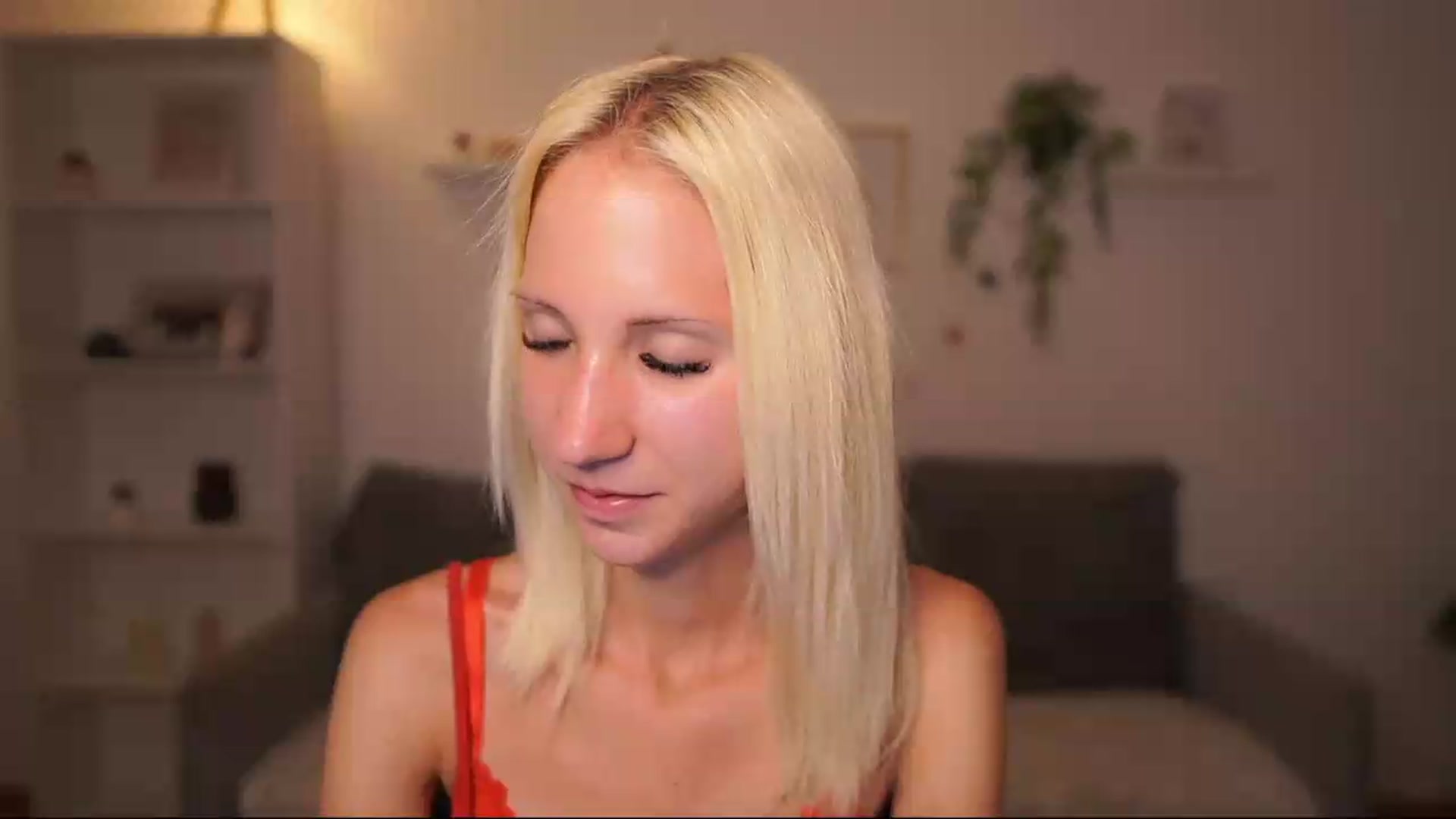 Gallery image thumbnail from PierrePerri's myfreecams stream on, 08/19/2026, 20:01 image 12 of 20