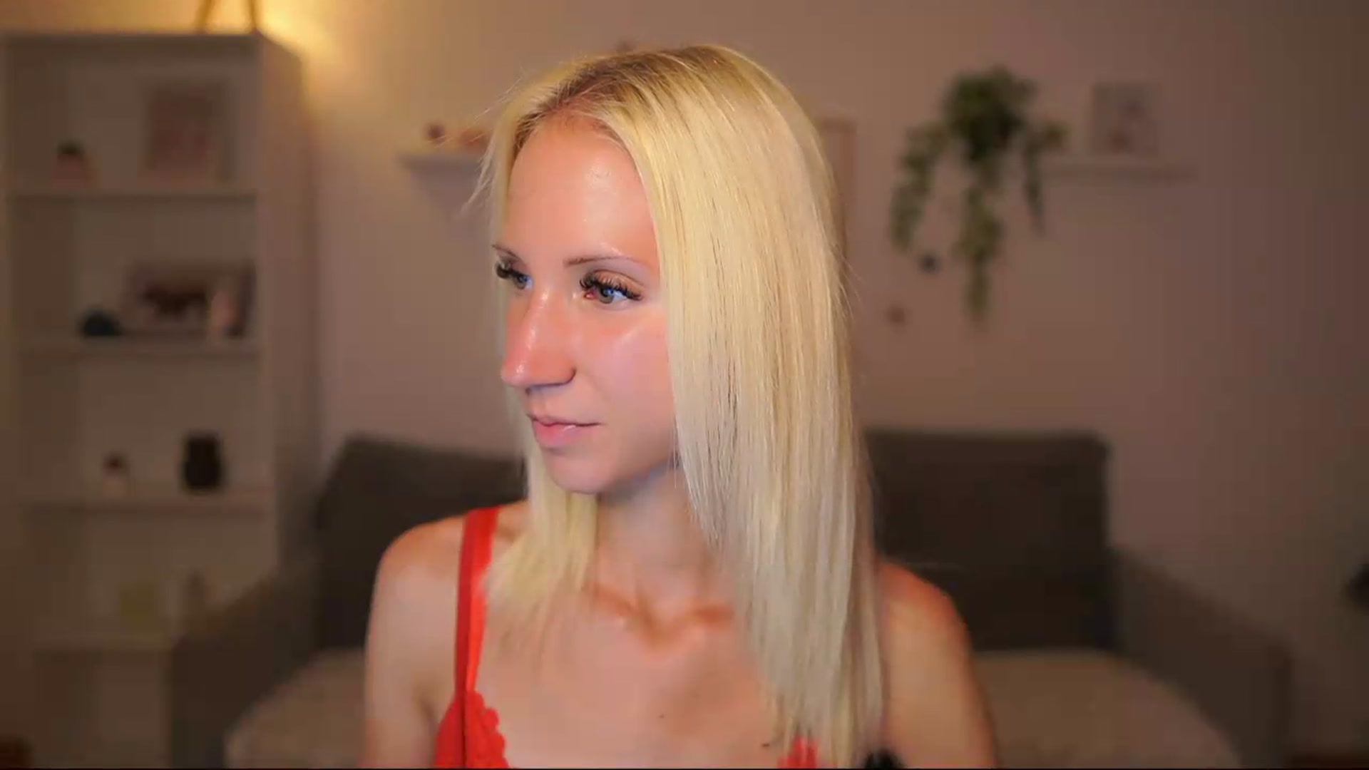 Gallery image thumbnail from PierrePerri's myfreecams stream on, 08/19/2026, 20:01 image 5 of 20