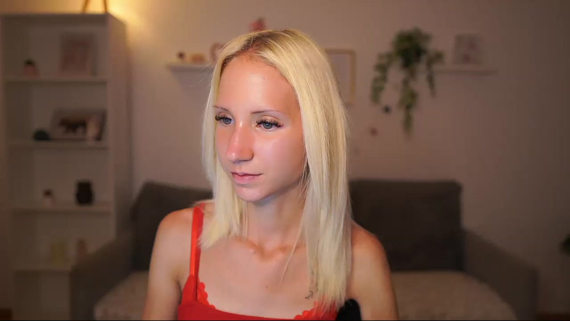 Gallery image thumbnail from PierrePerri's myfreecams stream on, 08/19/2026, 21:51 image 19 of 20