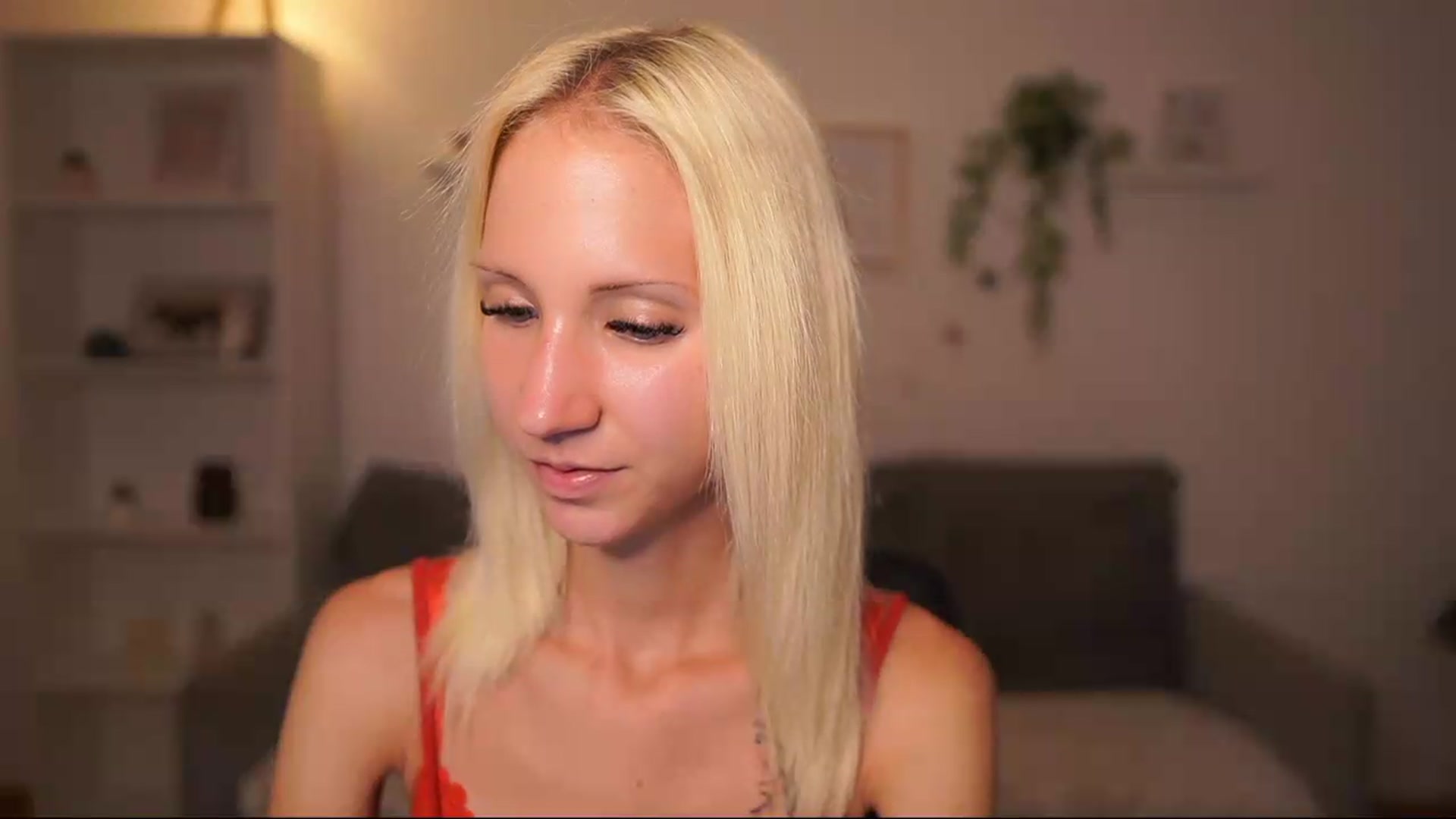 Gallery image thumbnail from PierrePerri's myfreecams stream on, 08/19/2026, 21:51 image 3 of 20