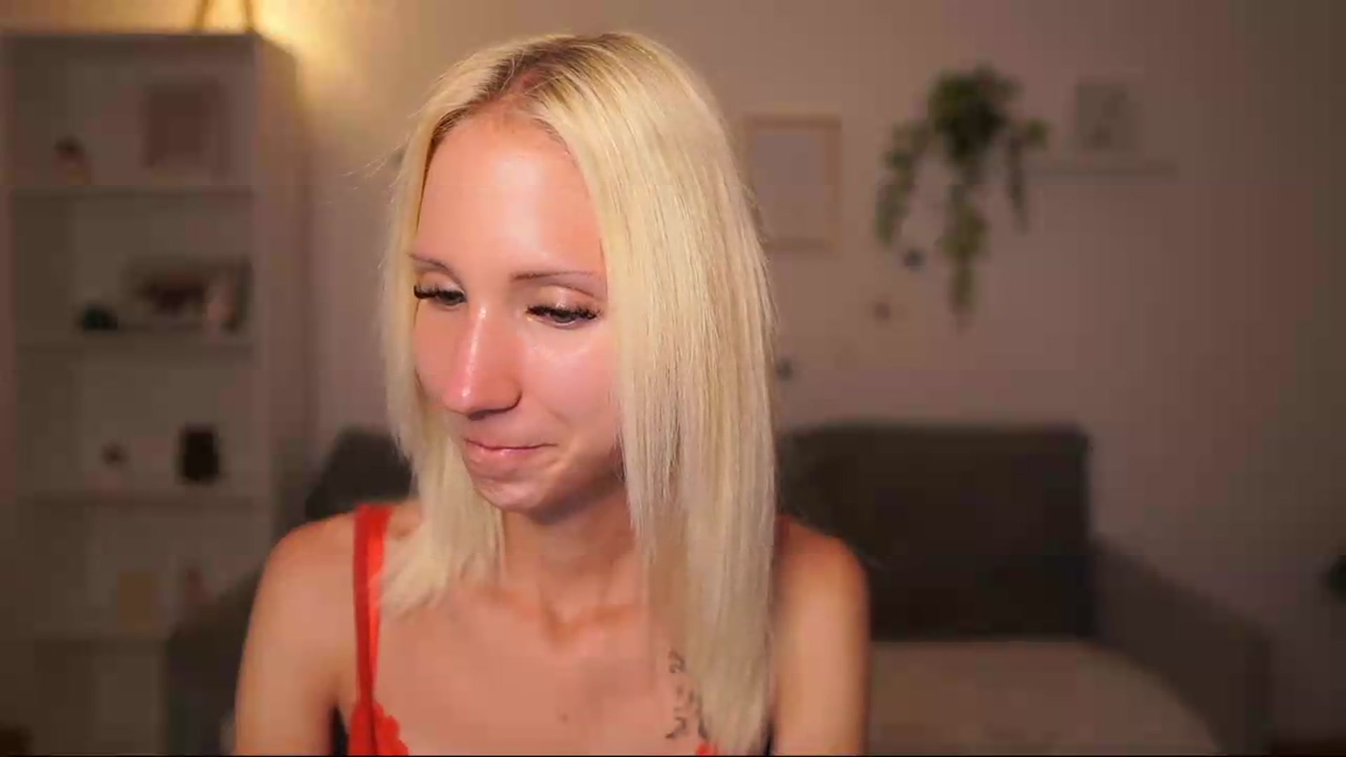 Gallery image thumbnail from PierrePerri's myfreecams stream on, 08/19/2026, 21:51 image 13 of 20