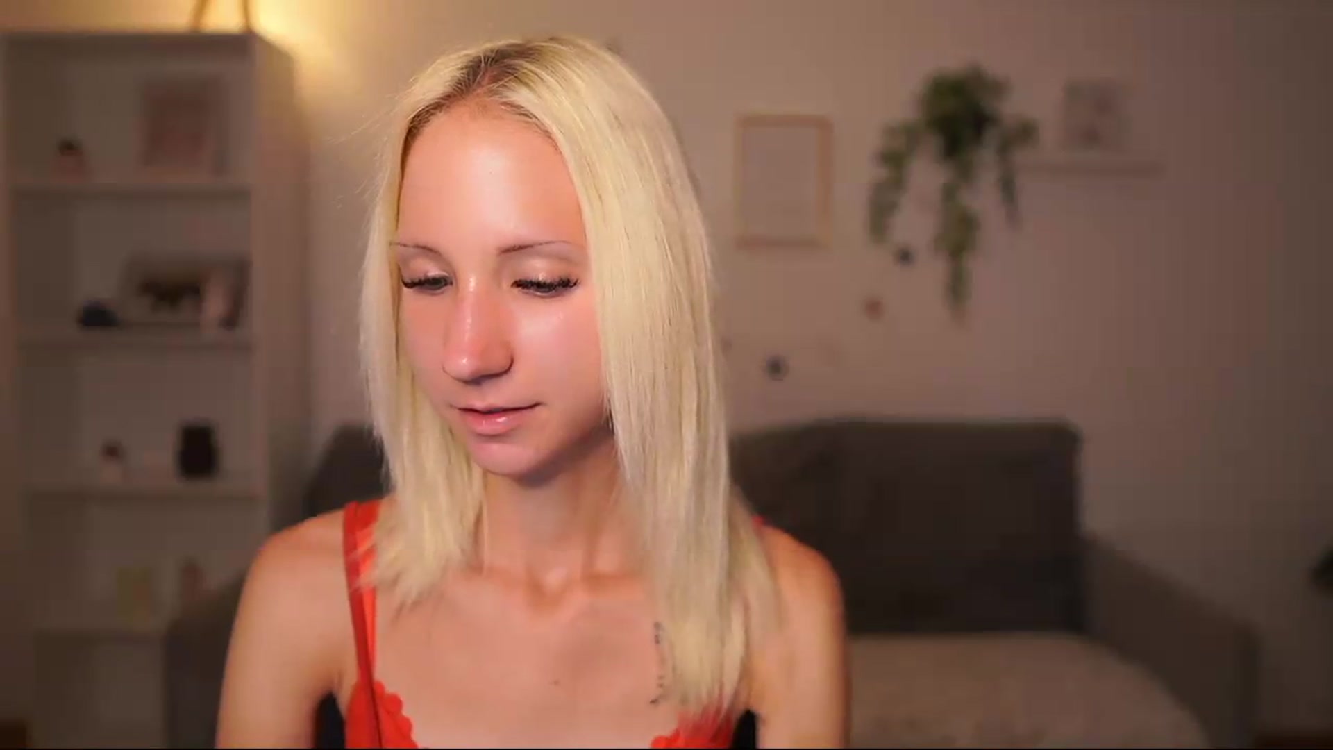 Gallery image thumbnail from PierrePerri's myfreecams stream on, 08/19/2026, 21:51 image 6 of 20