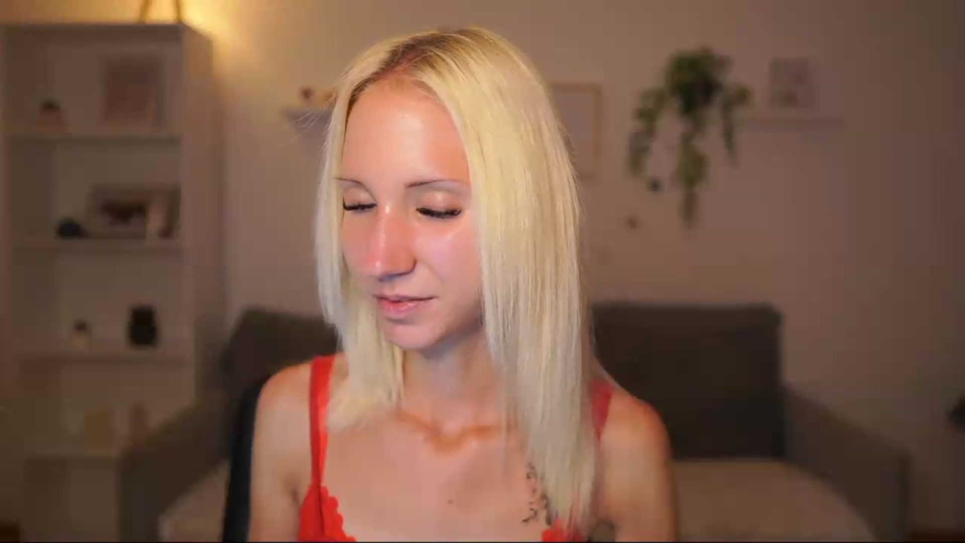 Gallery image thumbnail from PierrePerri's myfreecams stream on, 08/19/2026, 21:51 image 15 of 20