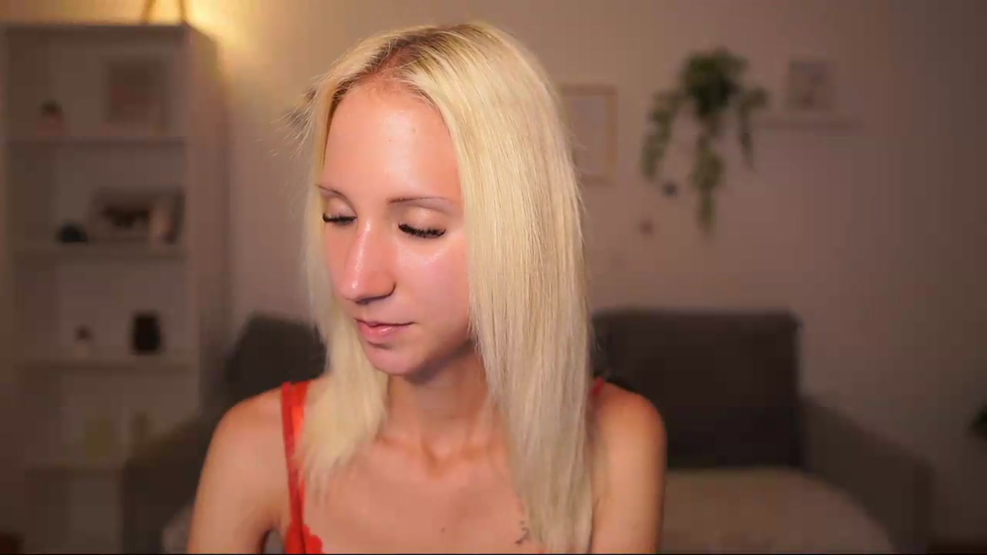 Gallery image thumbnail from PierrePerri's myfreecams stream on, 08/19/2026, 21:51 image 4 of 20