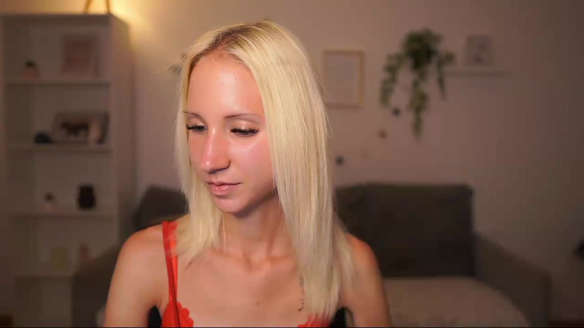 Gallery image thumbnail from PierrePerri's myfreecams stream on, 08/19/2026, 21:51 image 7 of 20