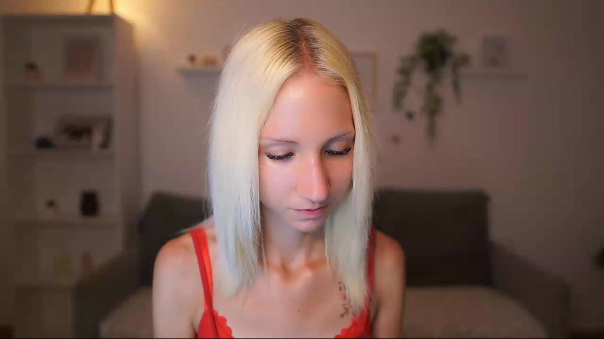 Gallery image thumbnail from PierrePerri's myfreecams stream on, 08/19/2026, 21:51 image 9 of 20