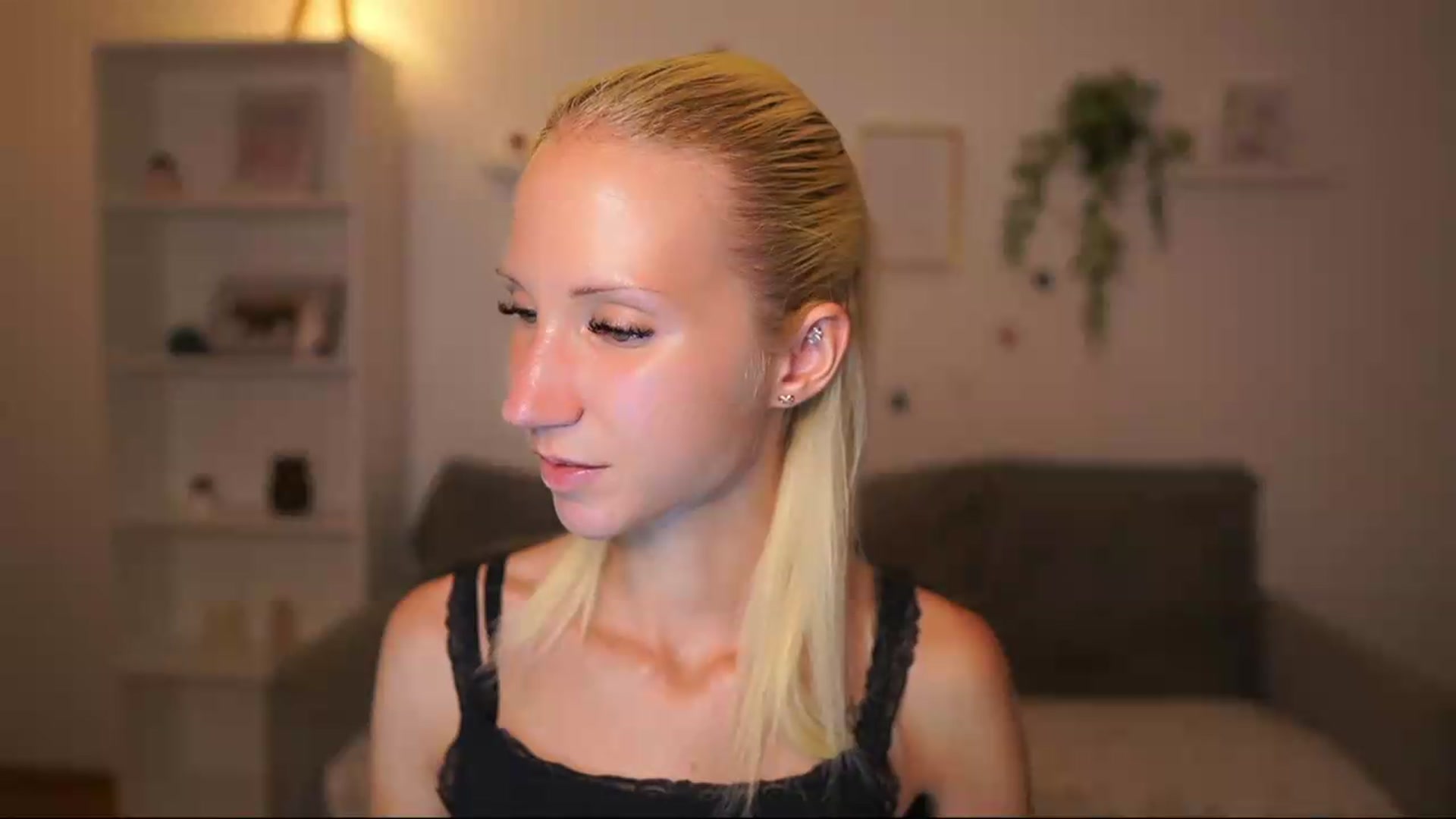 Gallery image thumbnail from PierrePerri's myfreecams stream on, 08/20/2026, 20:38 image 11 of 20