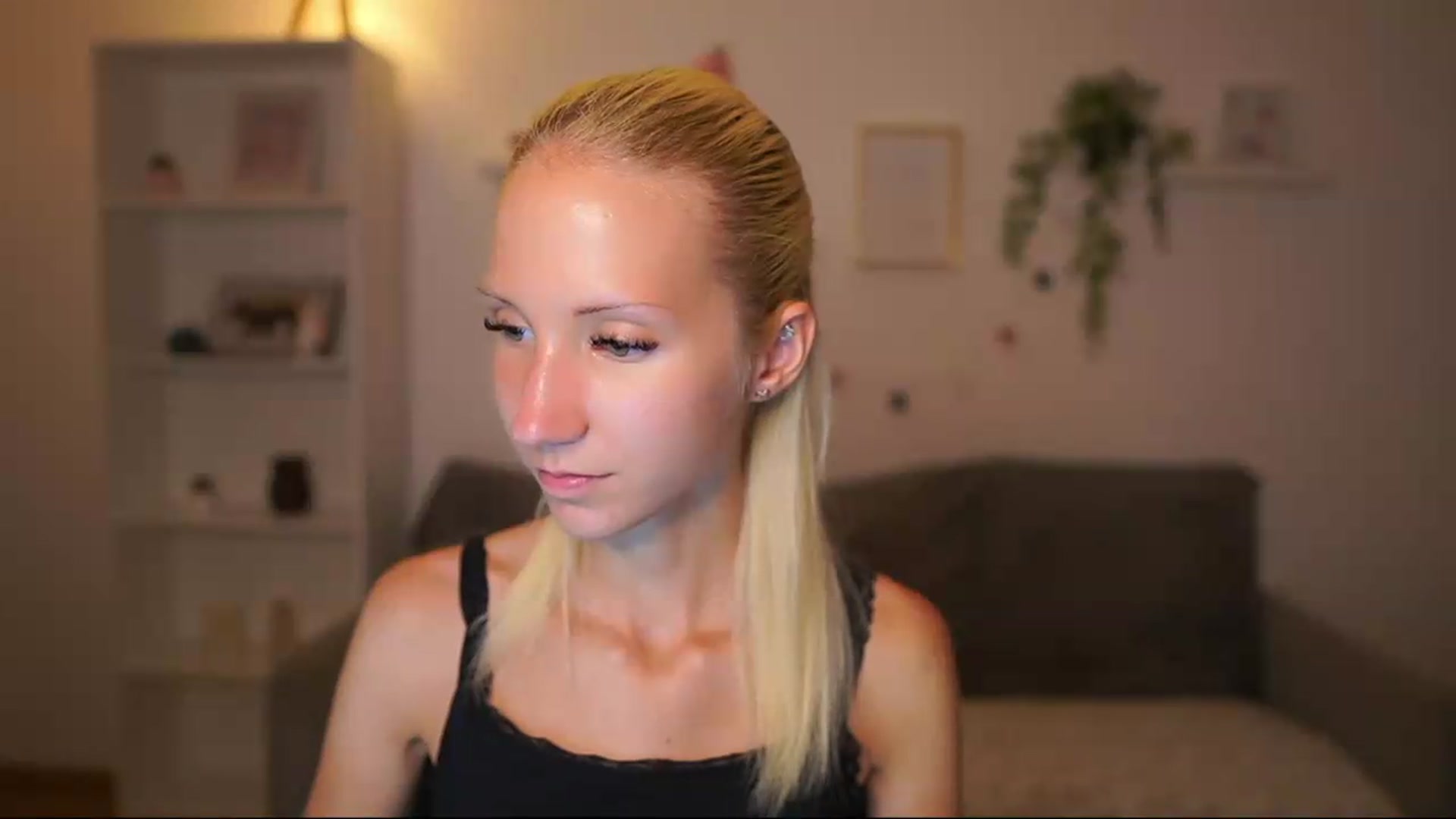 Gallery image thumbnail from PierrePerri's myfreecams stream on, 08/20/2026, 20:38 image 9 of 20