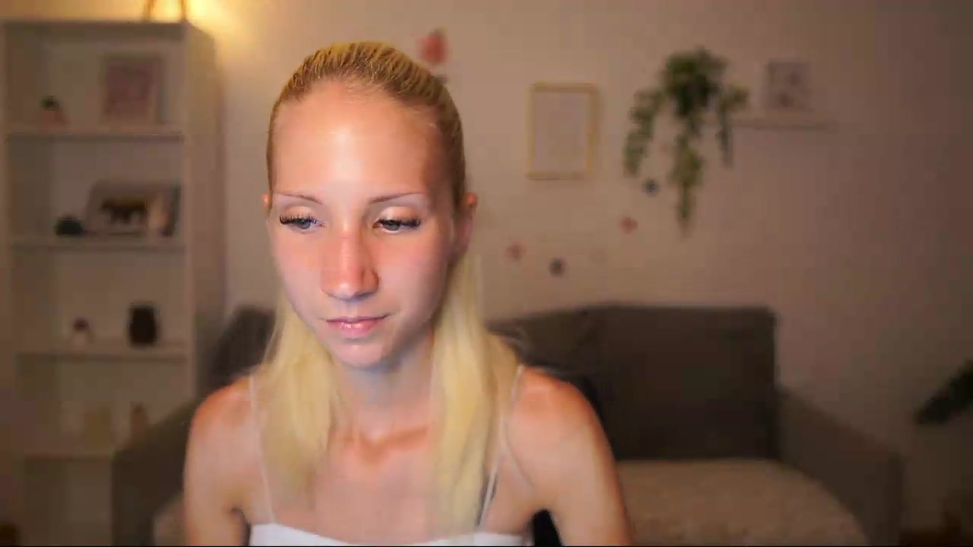 Gallery image thumbnail from PierrePerri's myfreecams stream on, 08/21/2026, 19:54 image 11 of 20