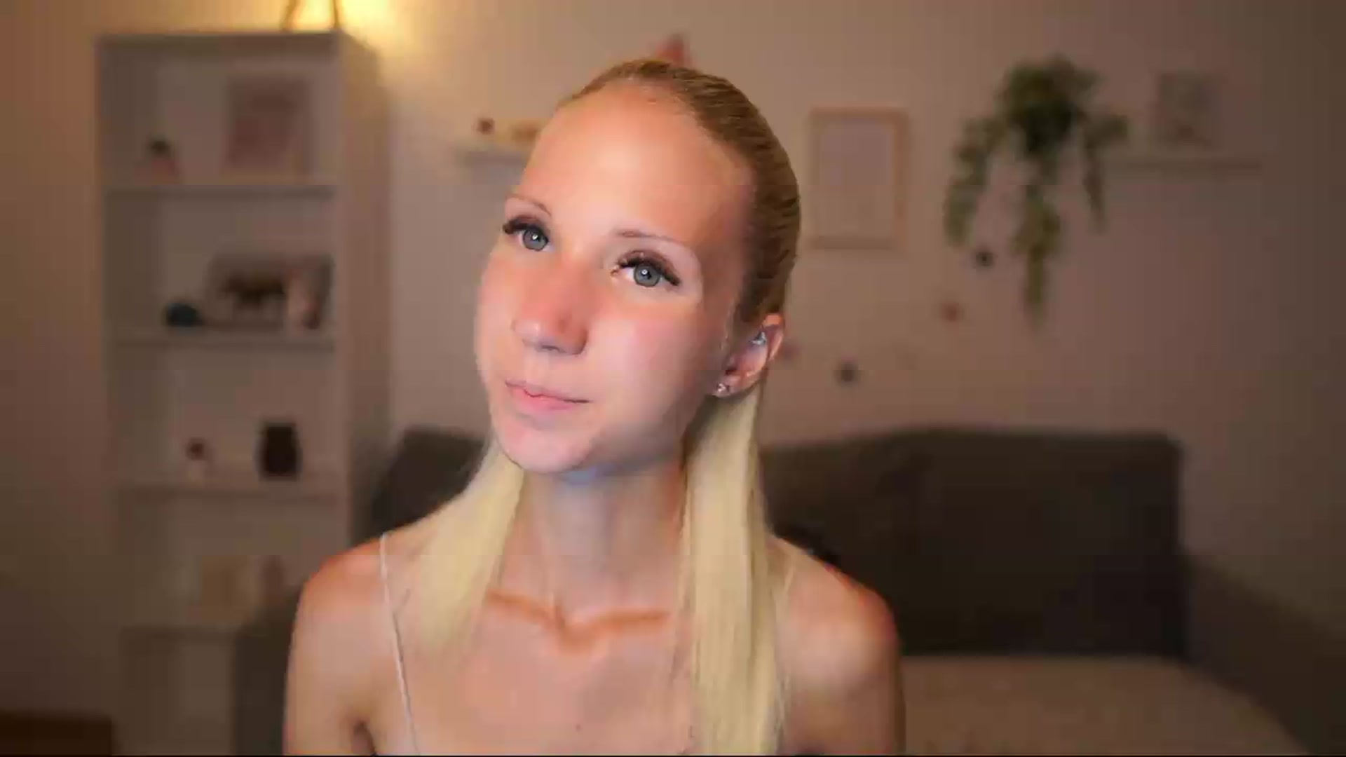 Gallery image thumbnail from PierrePerri's myfreecams stream on, 08/24/2026, 18:46 image 2 of 20