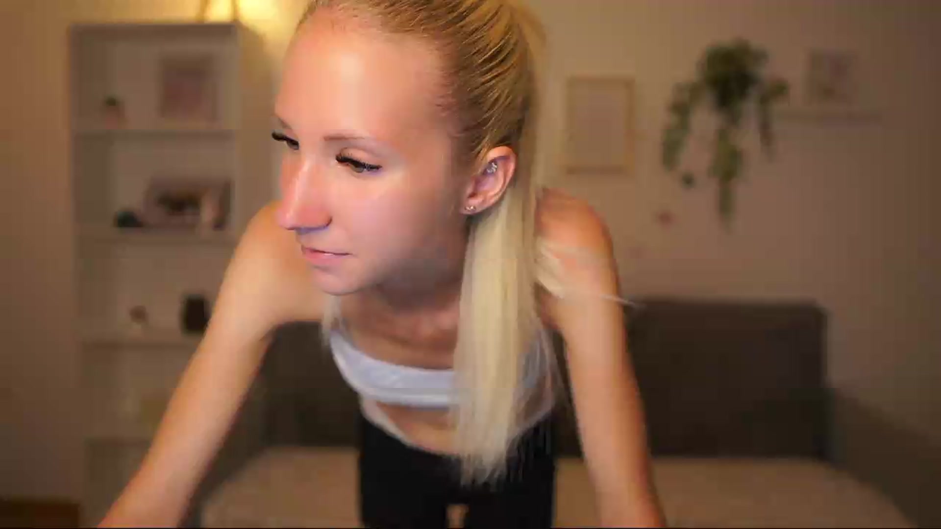 Gallery image thumbnail from PierrePerri's myfreecams stream on, 08/24/2026, 18:46 image 13 of 20