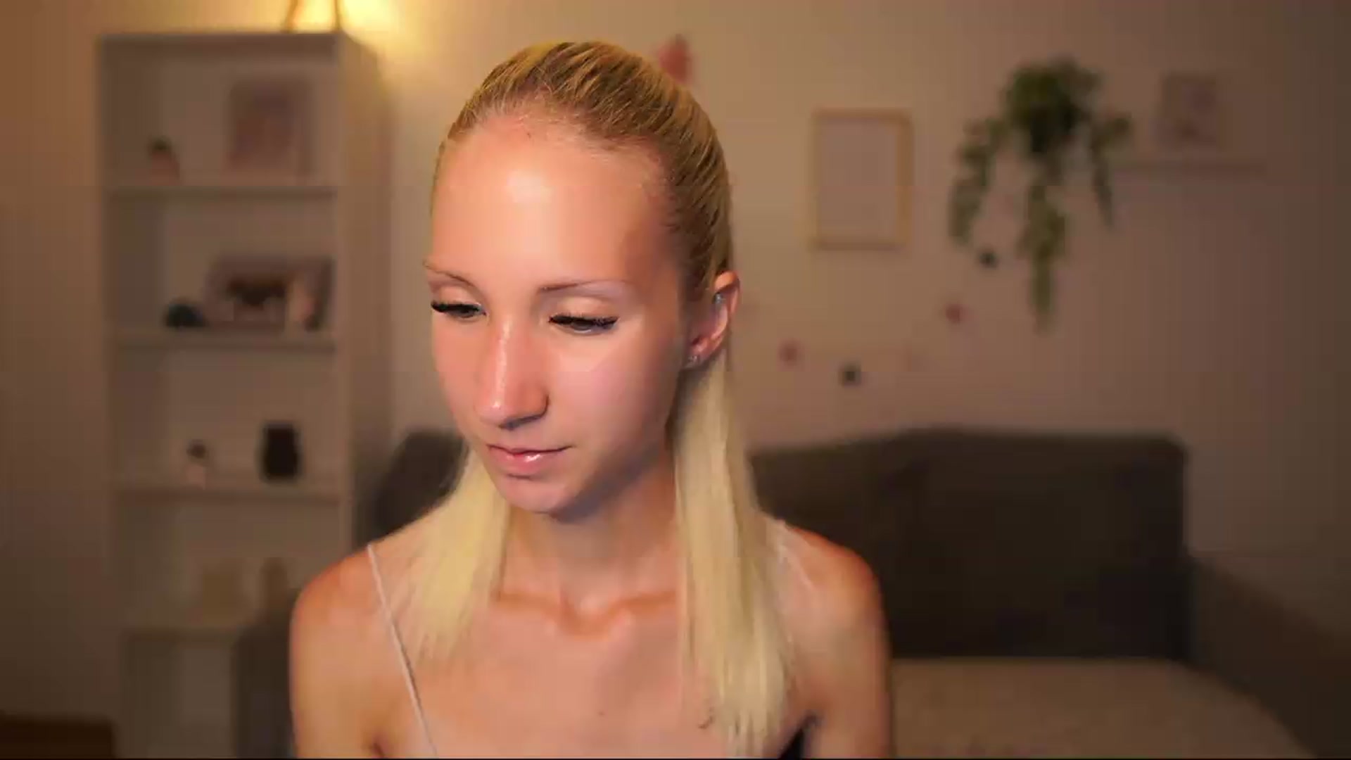 Gallery image thumbnail from PierrePerri's myfreecams stream on, 08/24/2026, 18:46 image 1 of 20