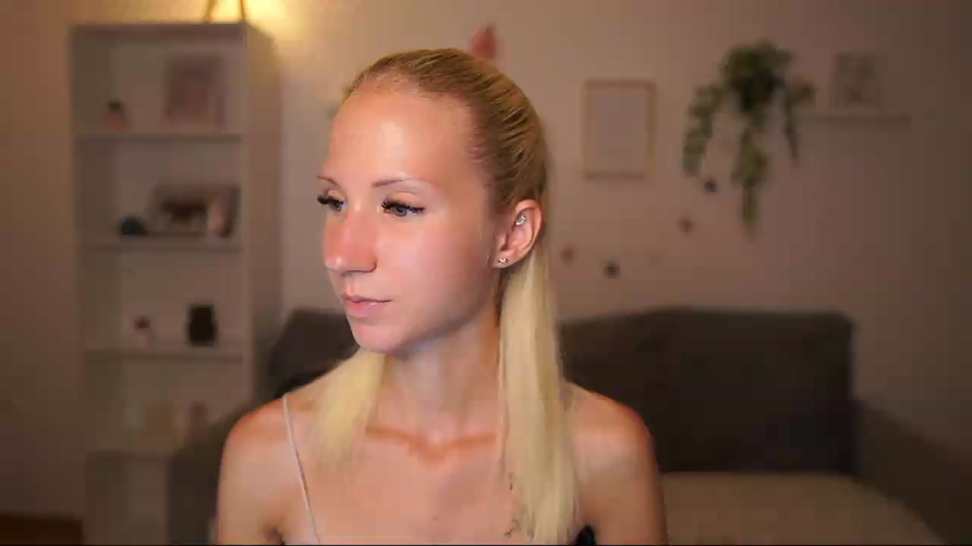 Gallery image thumbnail from PierrePerri's myfreecams stream on, 08/24/2026, 18:46 image 3 of 20