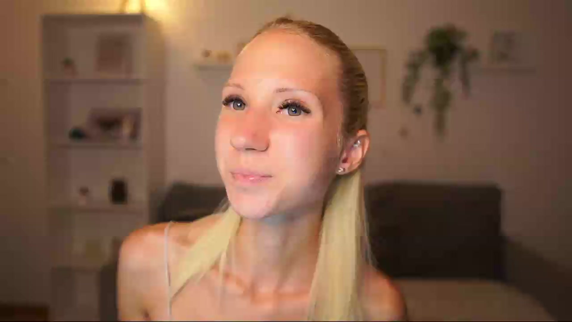 Gallery image thumbnail from PierrePerri's myfreecams stream on, 08/24/2026, 18:46 image 8 of 20
