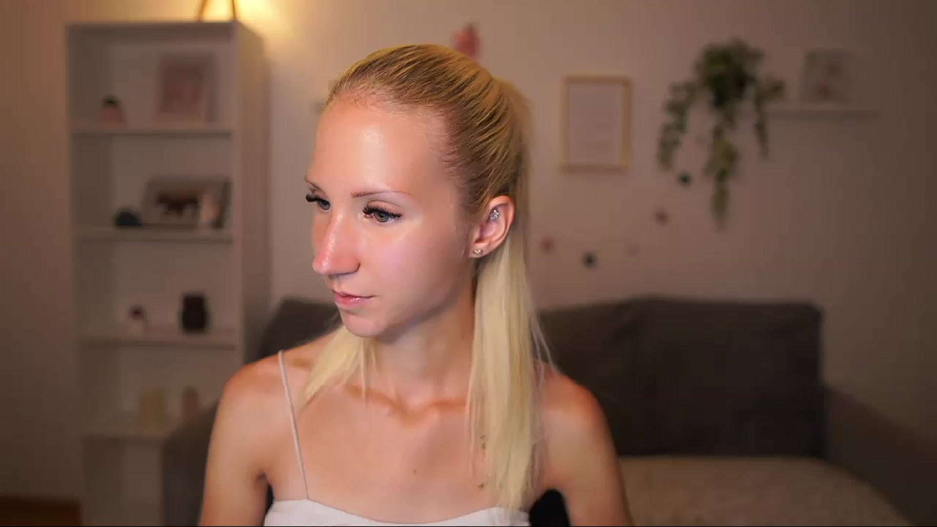 Gallery image thumbnail from PierrePerri's myfreecams stream on, 08/24/2026, 18:46 image 6 of 20