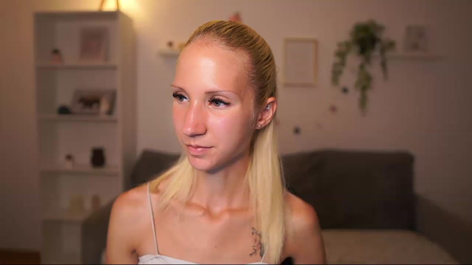 Gallery image thumbnail from PierrePerri's myfreecams stream on, 08/24/2026, 20:10 image 4 of 20