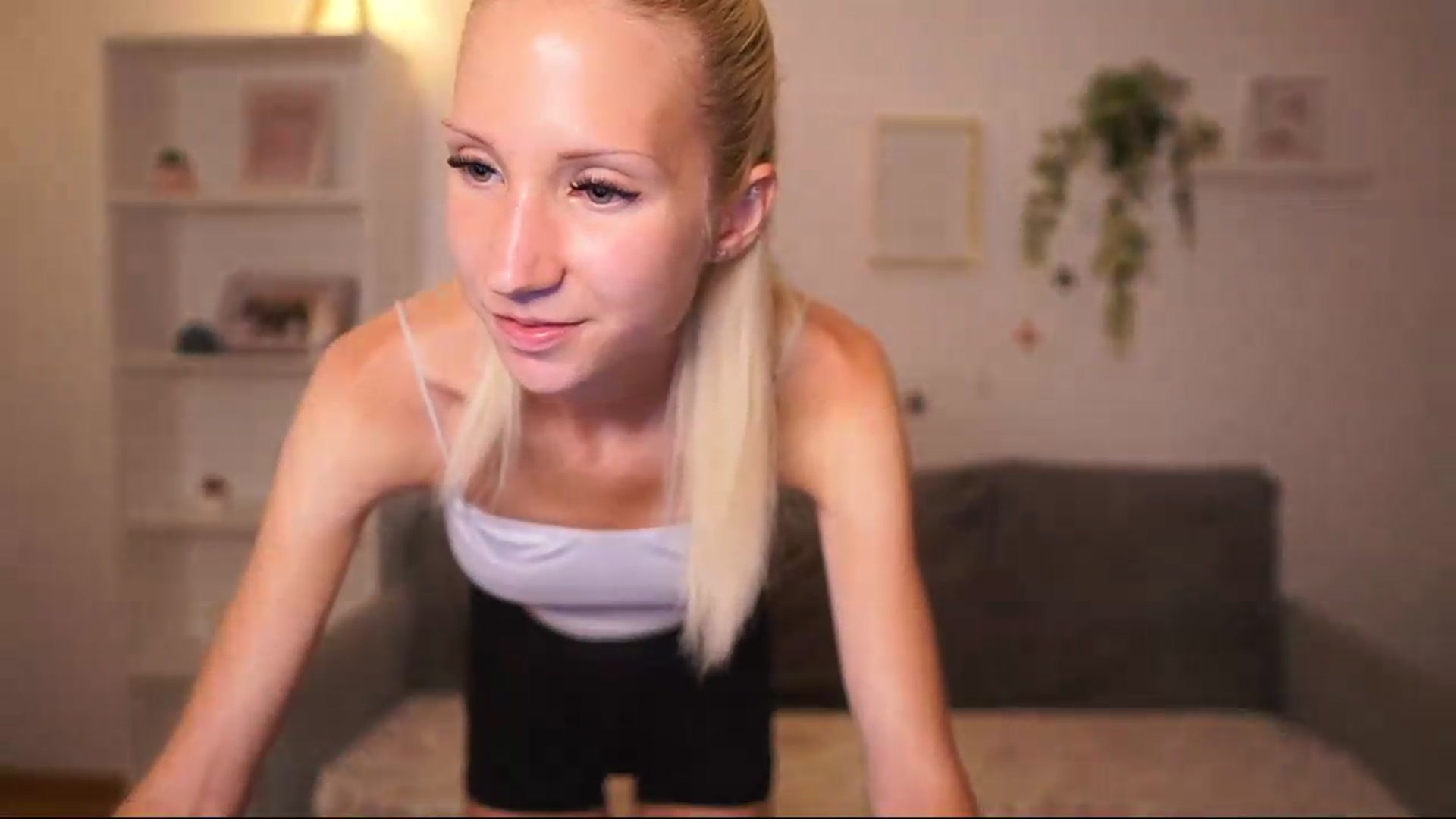Gallery image thumbnail from PierrePerri's myfreecams stream on, 08/24/2026, 20:10 image 19 of 20