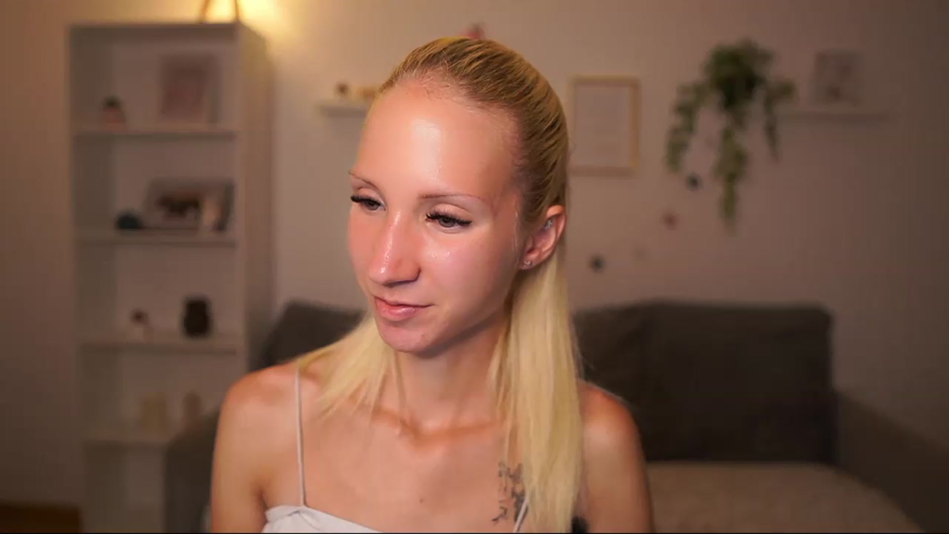 Gallery image thumbnail from PierrePerri's myfreecams stream on, 08/24/2026, 20:10 image 7 of 20