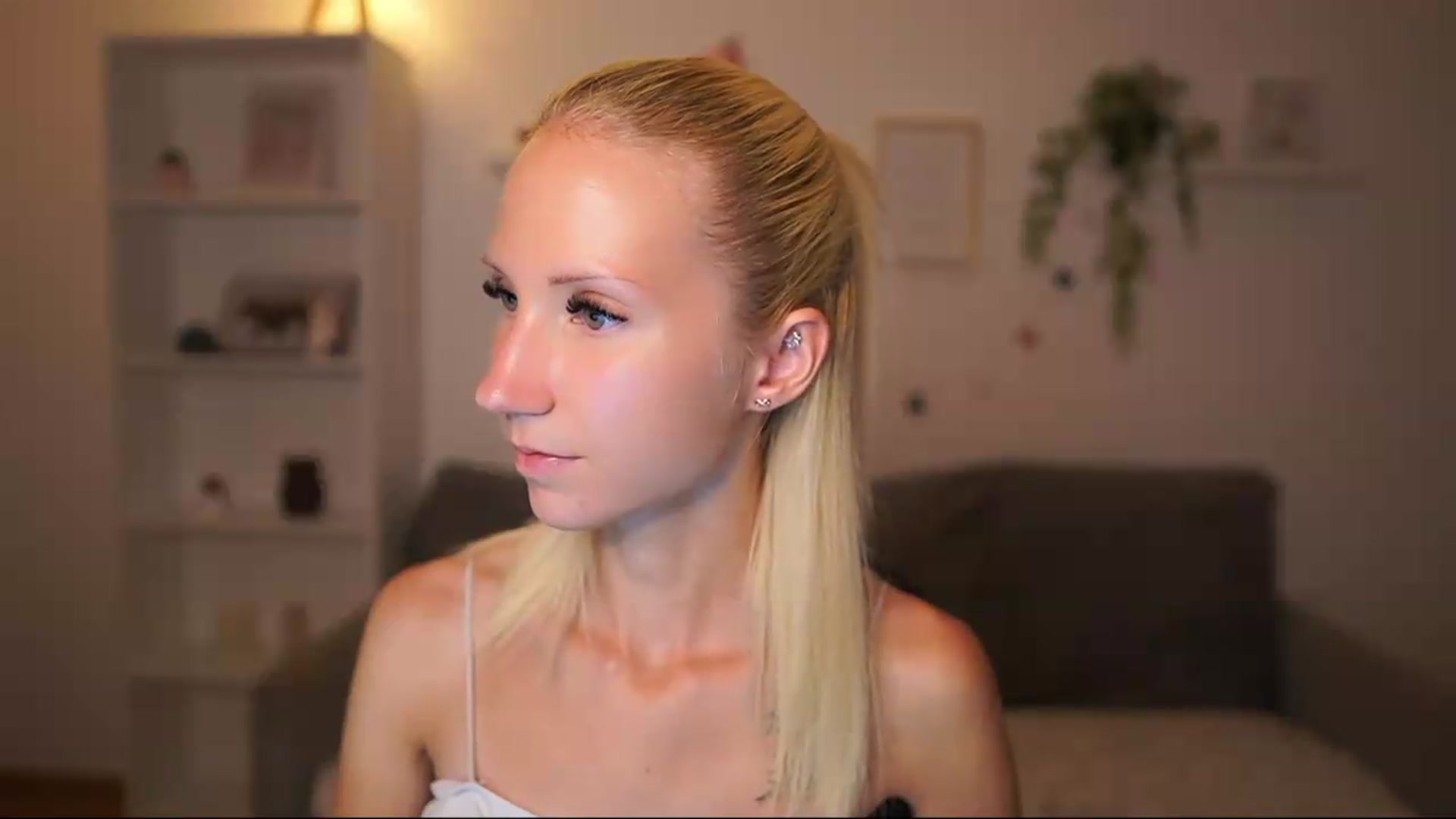Gallery image thumbnail from PierrePerri's myfreecams stream on, 08/24/2026, 20:10 image 10 of 20