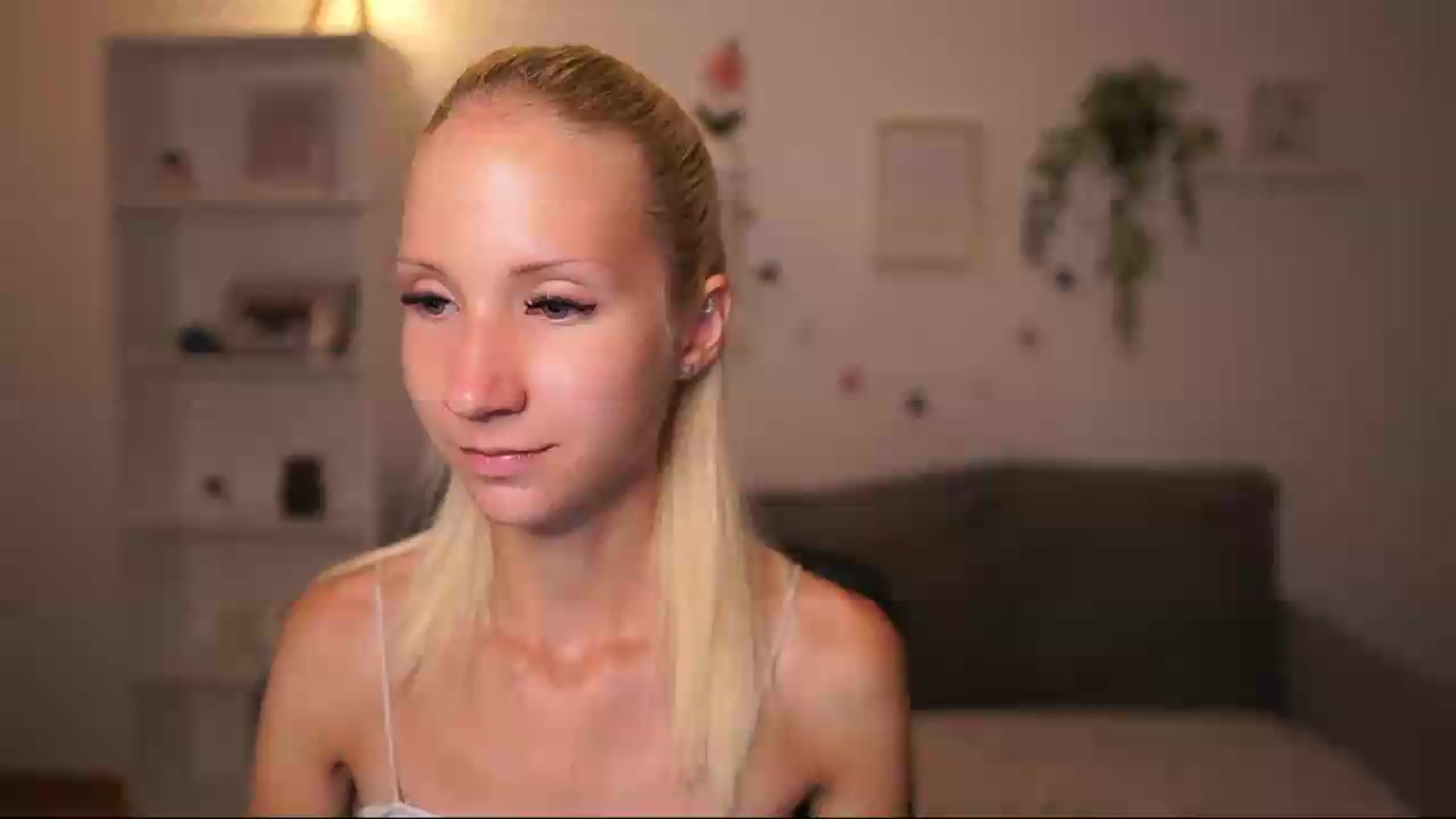 Gallery image thumbnail from PierrePerri's myfreecams stream on, 08/24/2026, 20:10 image 9 of 20