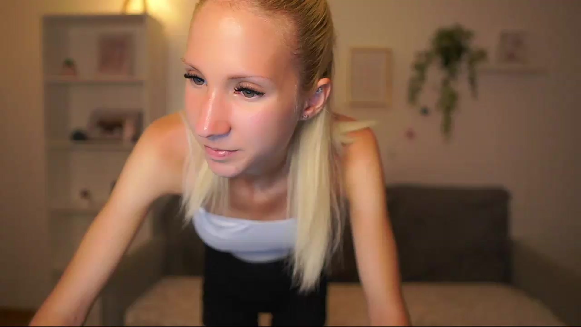 Gallery image thumbnail from PierrePerri's myfreecams stream on, 08/24/2026, 20:10 image 2 of 20