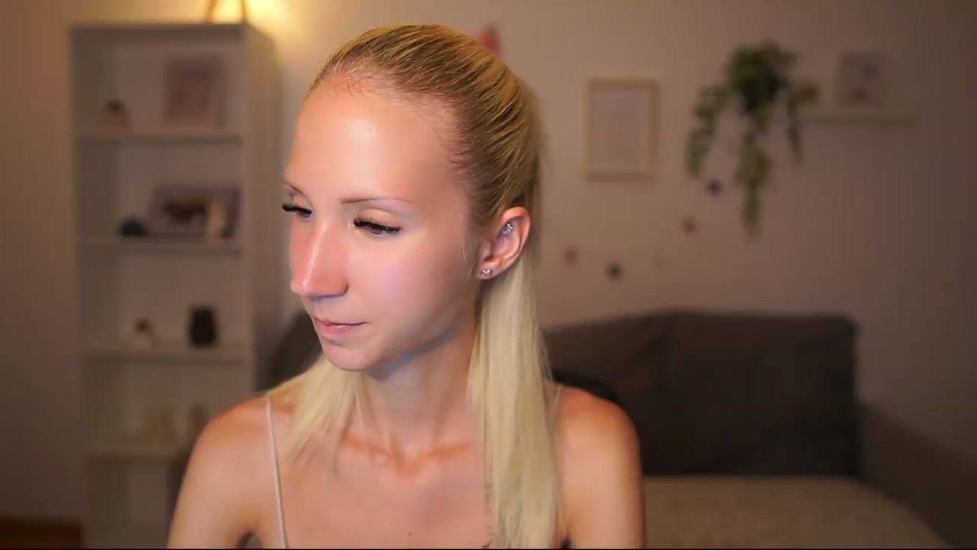 Gallery image thumbnail from PierrePerri's myfreecams stream on, 08/24/2026, 20:10 image 12 of 20