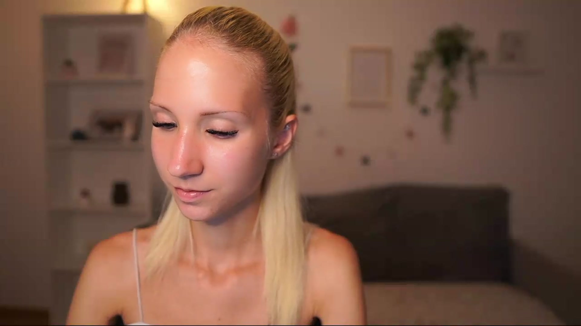Gallery image thumbnail from PierrePerri's myfreecams stream on, 08/24/2026, 20:29 image 9 of 20