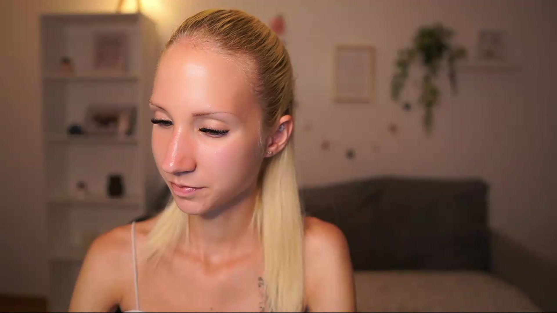 Gallery image thumbnail from PierrePerri's myfreecams stream on, 08/24/2026, 20:29 image 14 of 20