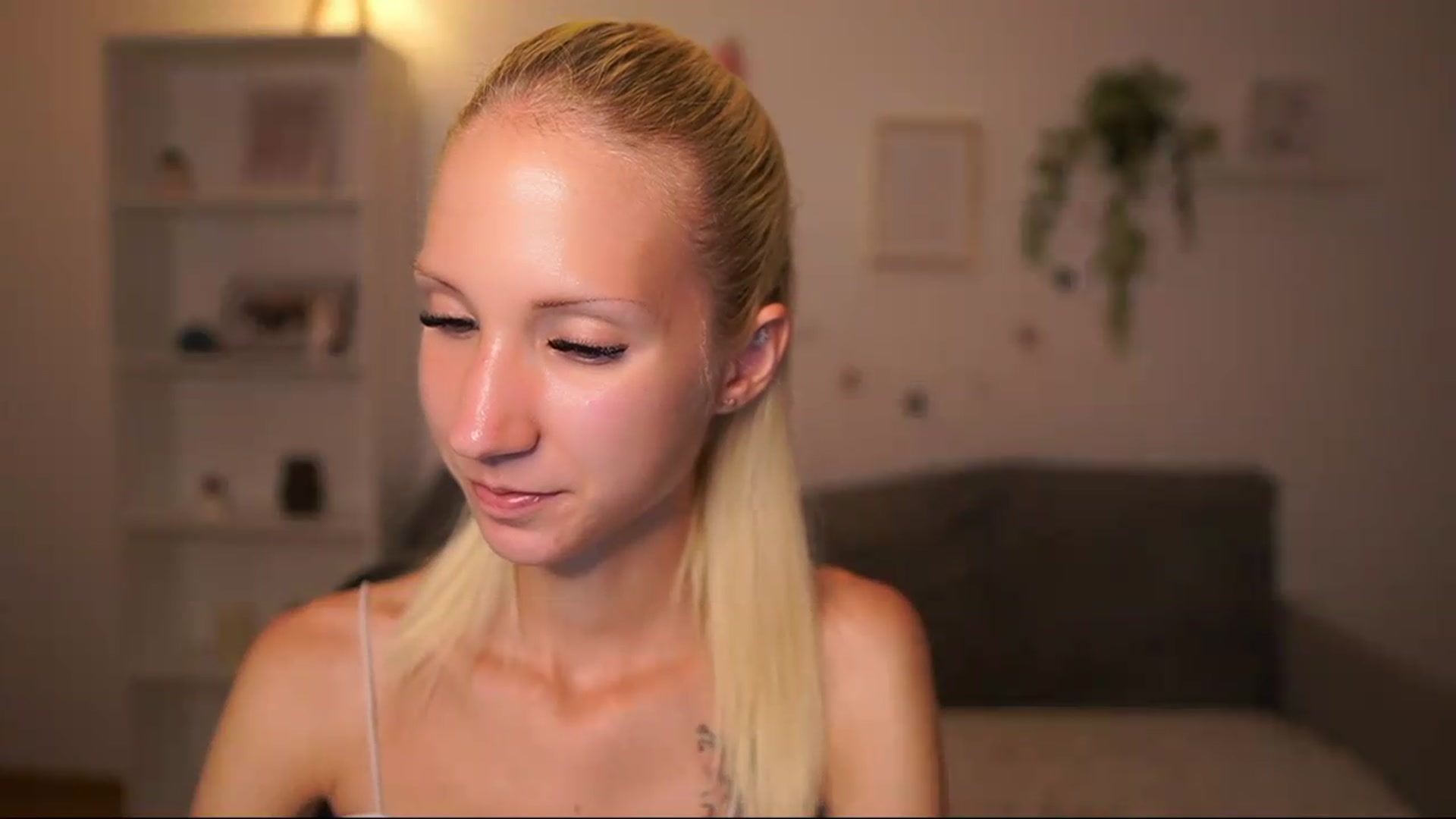 Gallery image thumbnail from PierrePerri's myfreecams stream on, 08/24/2026, 20:29 image 13 of 20