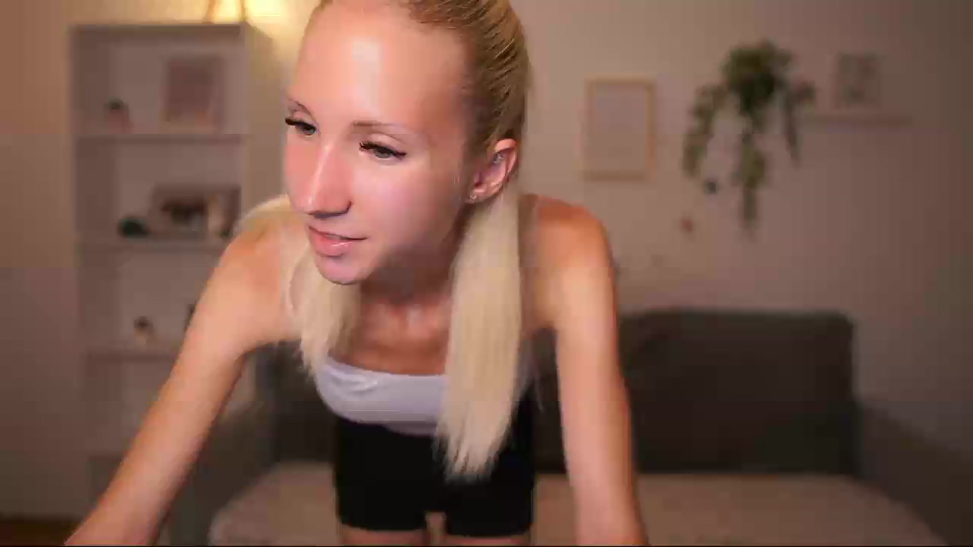 Gallery image thumbnail from PierrePerri's myfreecams stream on, 08/24/2026, 20:29 image 2 of 20