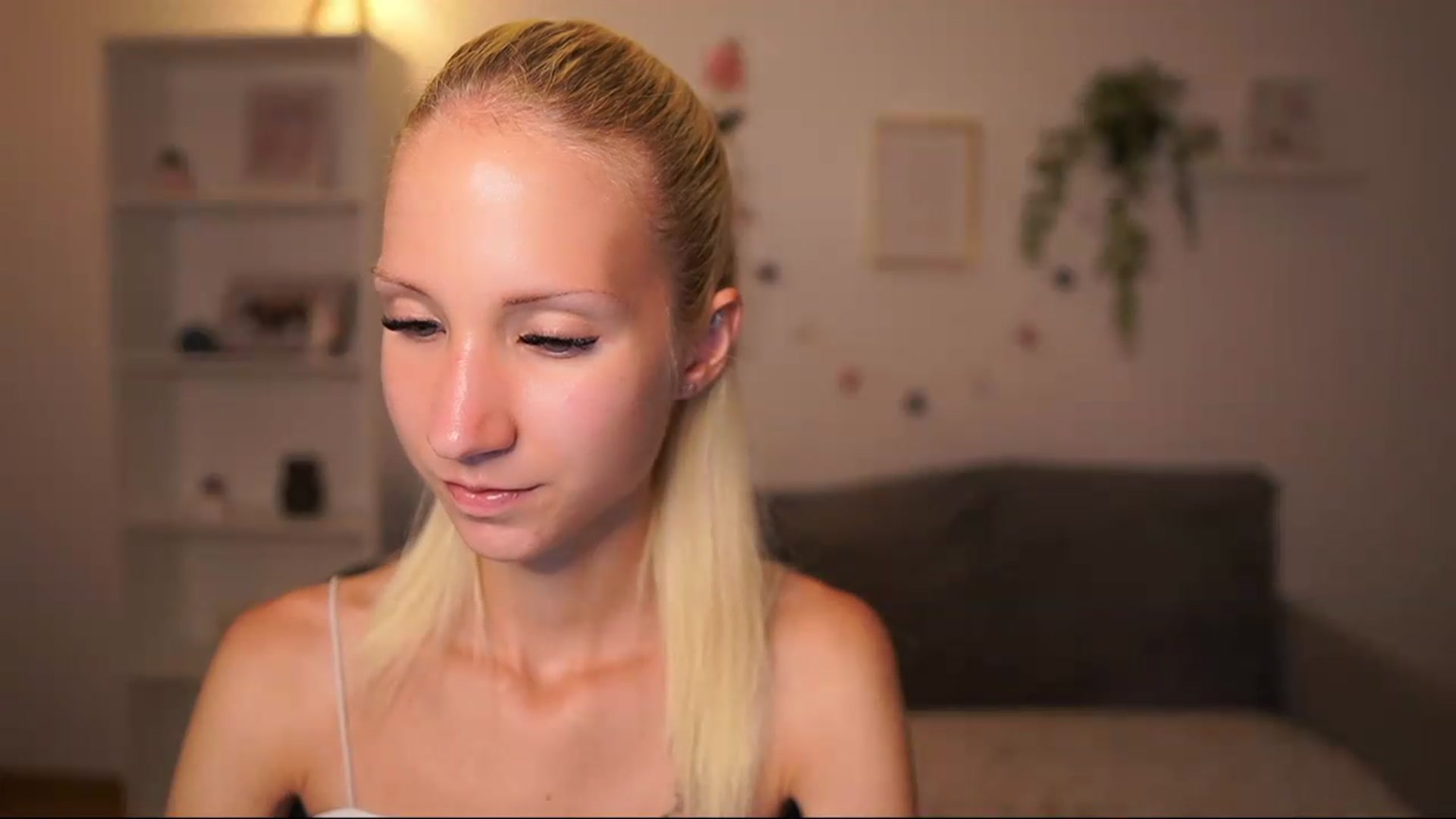 Gallery image thumbnail from PierrePerri's myfreecams stream on, 08/24/2026, 20:29 image 10 of 20