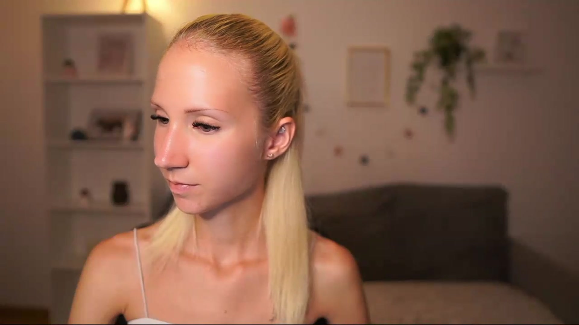 Gallery image thumbnail from PierrePerri's myfreecams stream on, 08/24/2026, 20:29 image 12 of 20
