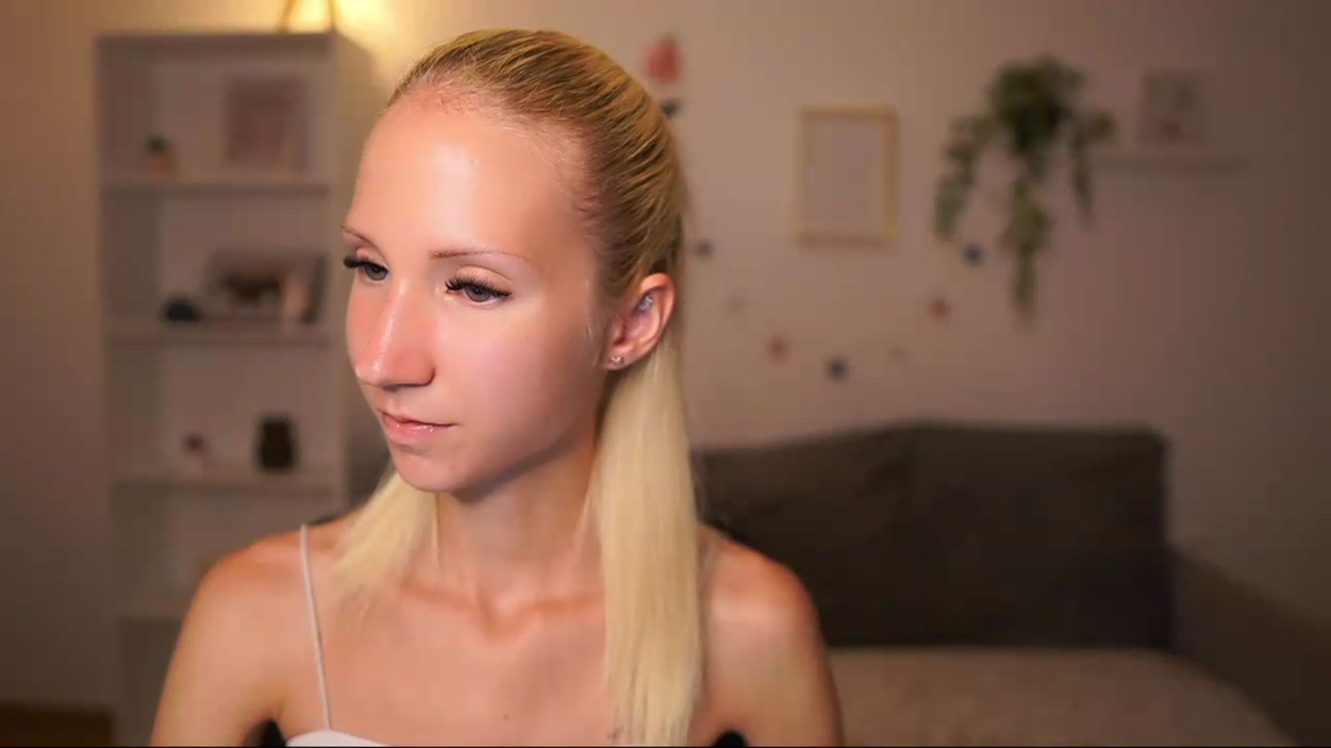 Gallery image thumbnail from PierrePerri's myfreecams stream on, 08/24/2026, 20:29 image 11 of 20