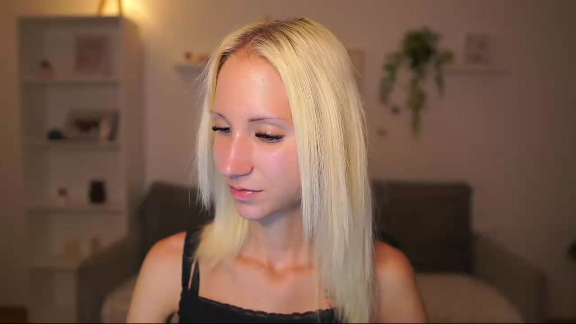 Gallery image thumbnail from PierrePerri's myfreecams stream on, 08/26/2026, 20:21 image 9 of 20