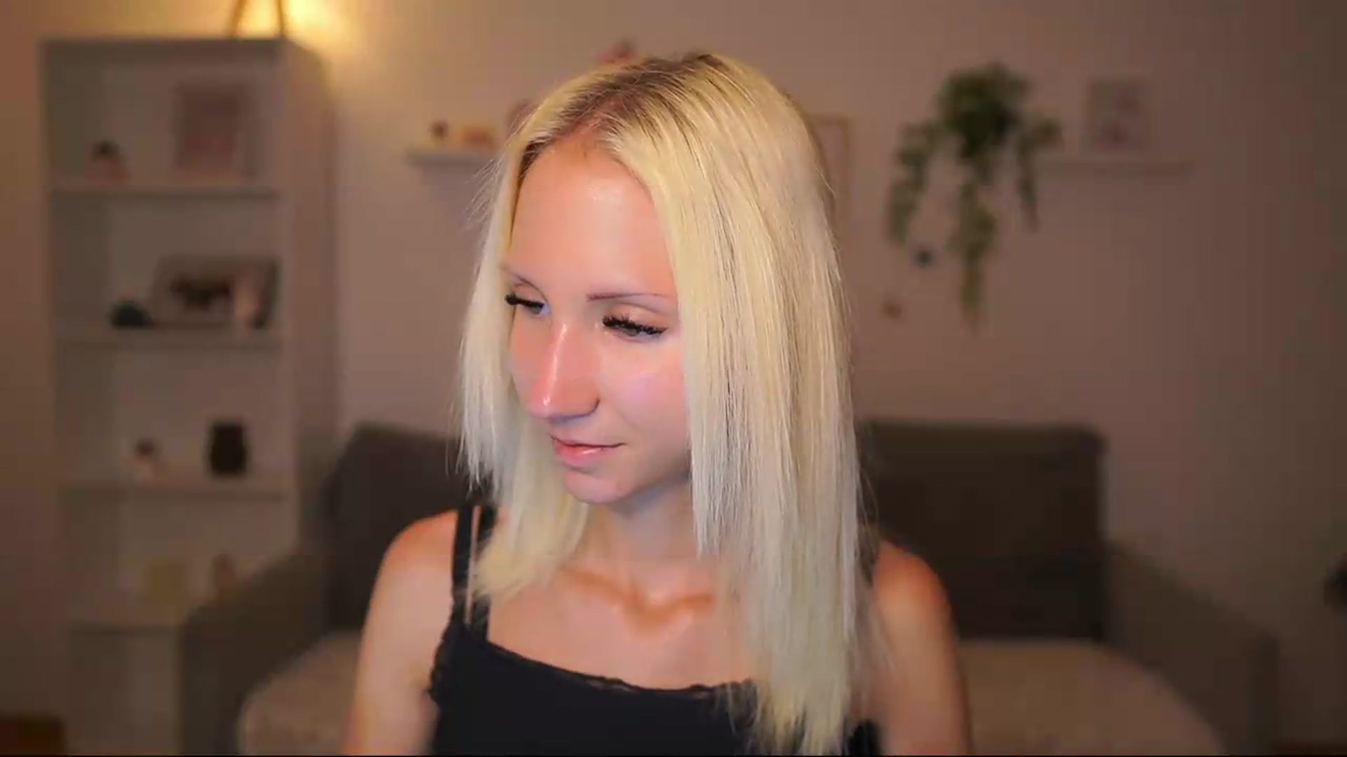 Gallery image thumbnail from PierrePerri's myfreecams stream on, 08/26/2026, 20:21 image 7 of 20
