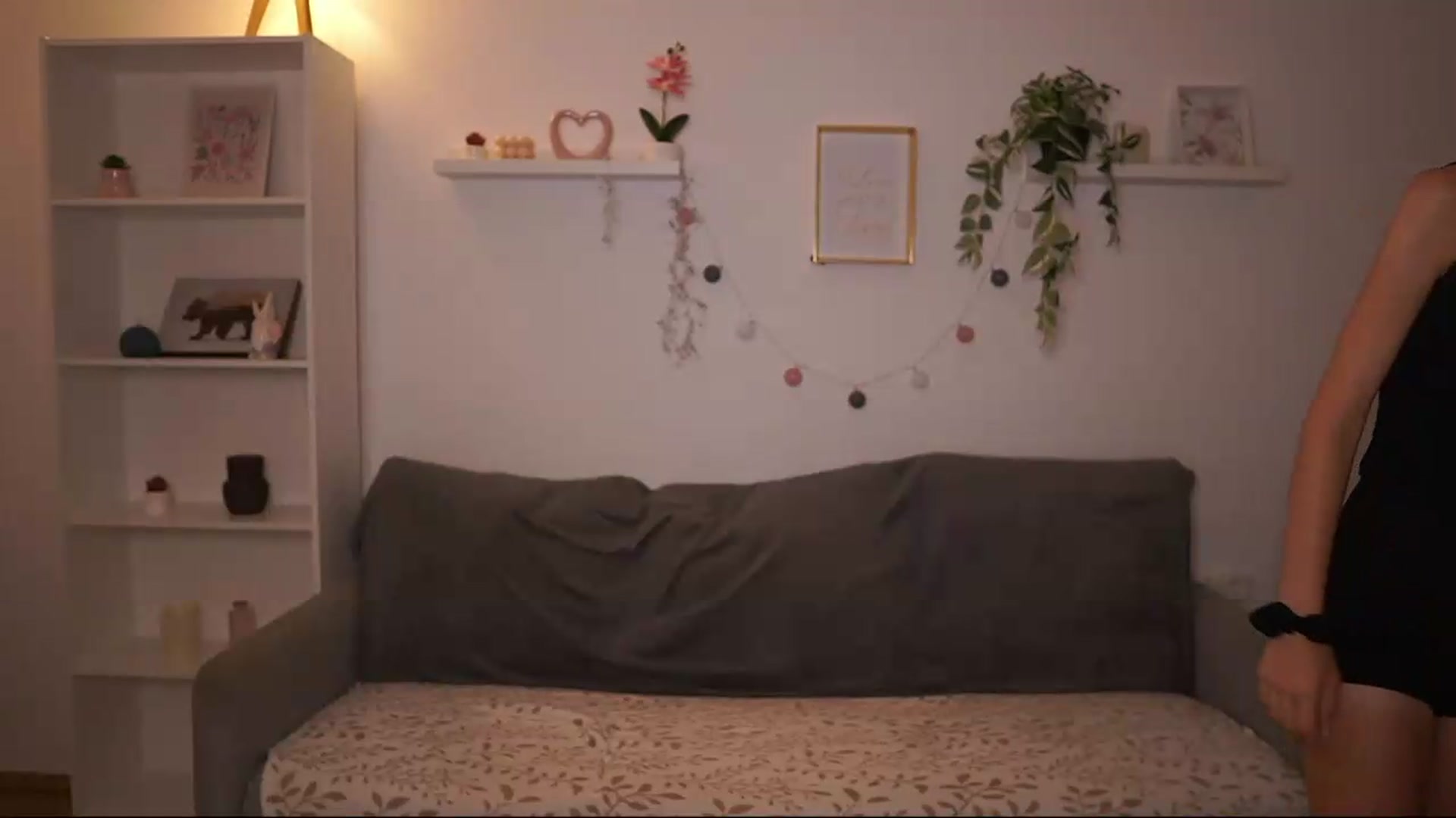 Gallery image thumbnail from PierrePerri's myfreecams stream on, 08/26/2026, 20:21 image 12 of 20
