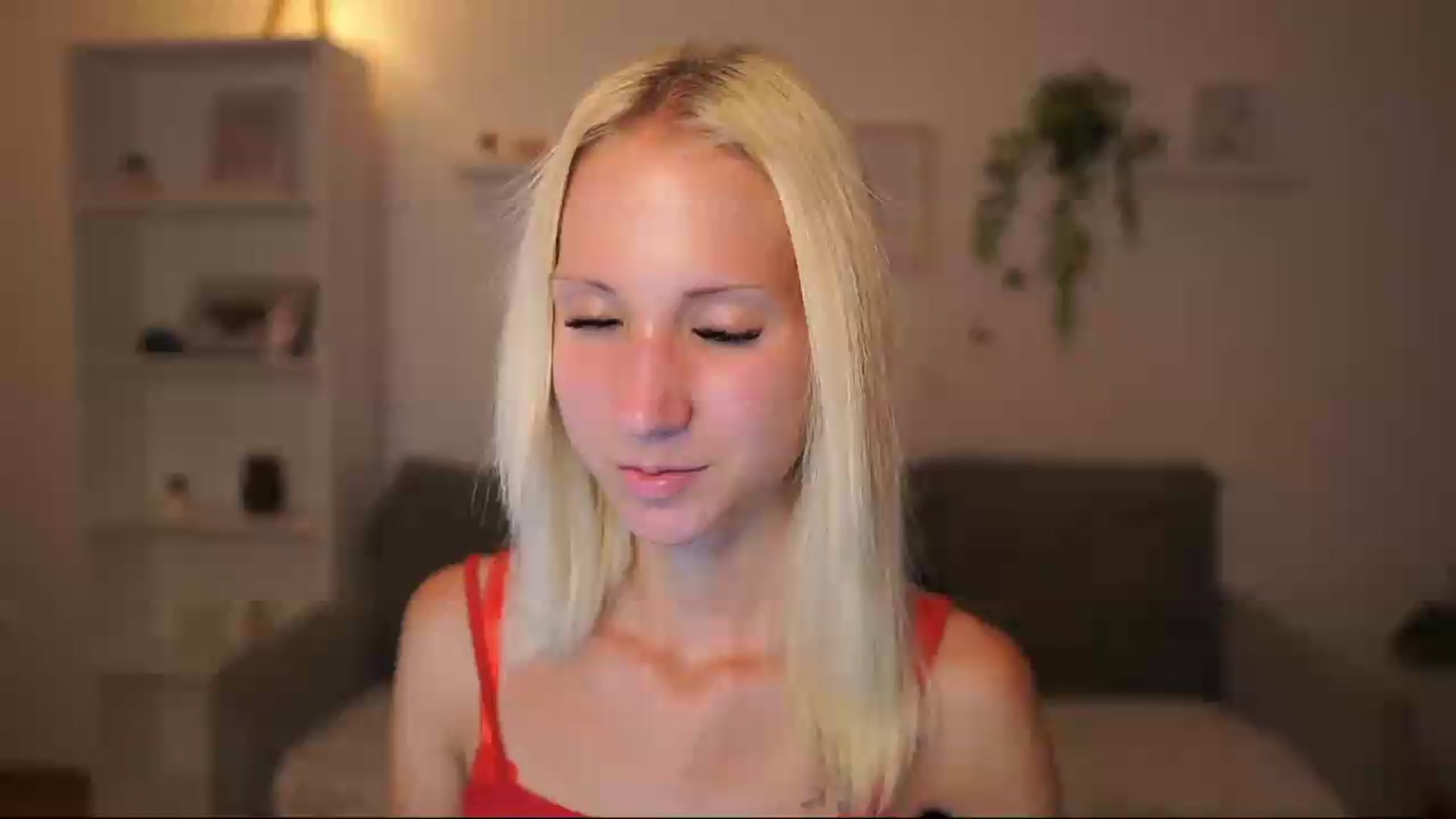 Gallery image thumbnail from PierrePerri's myfreecams stream on, 08/27/2026, 17:50 image 6 of 20
