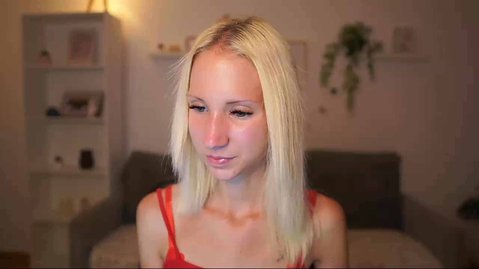Gallery image thumbnail from PierrePerri's myfreecams stream on, 08/27/2026, 17:50 image 7 of 20