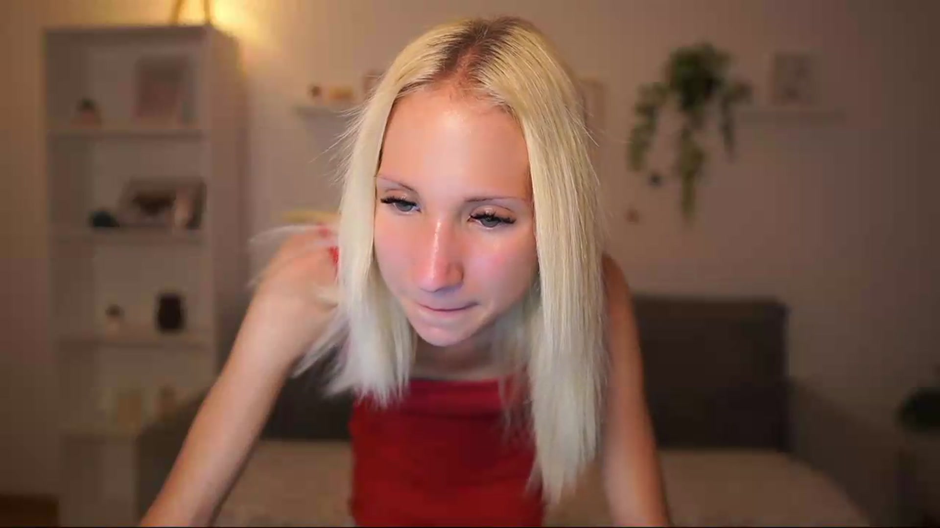 Gallery image thumbnail from PierrePerri's myfreecams stream on, 08/27/2026, 17:50 image 8 of 20