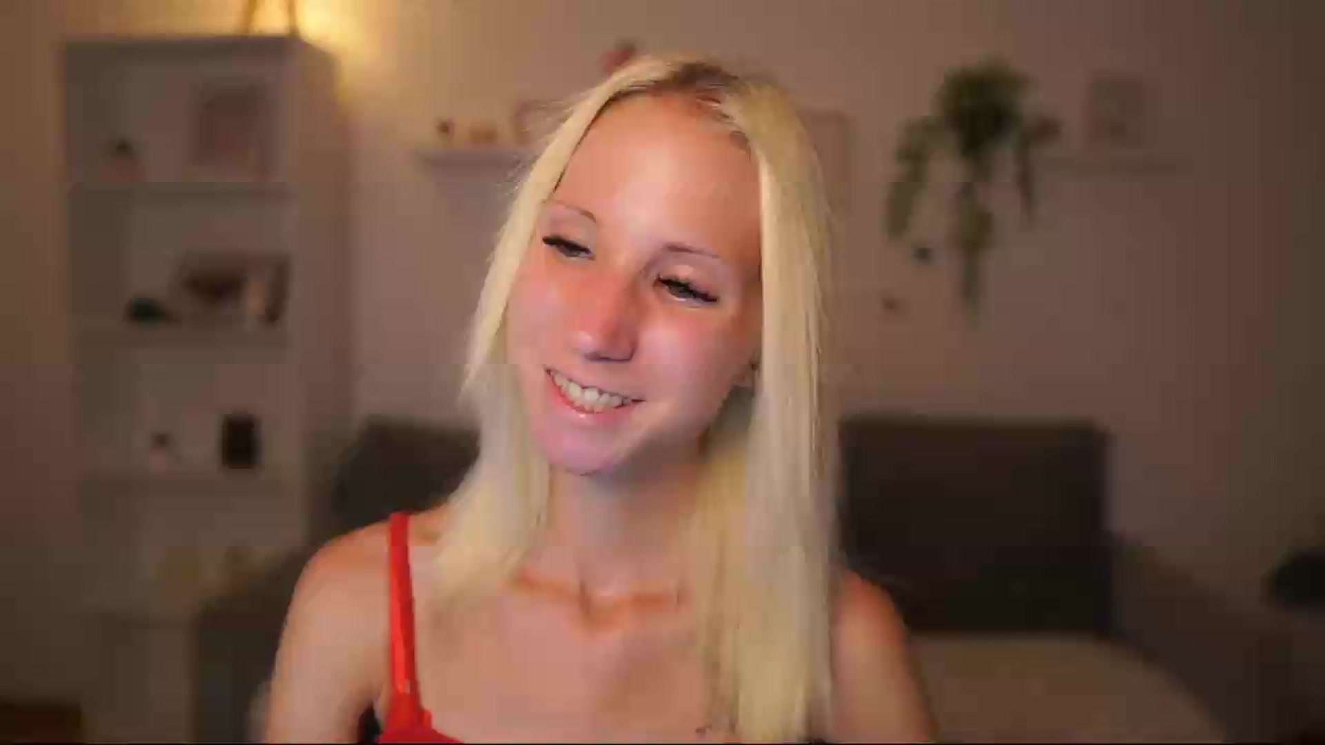 Gallery image thumbnail from PierrePerri's myfreecams stream on, 08/27/2026, 17:50 image 1 of 20
