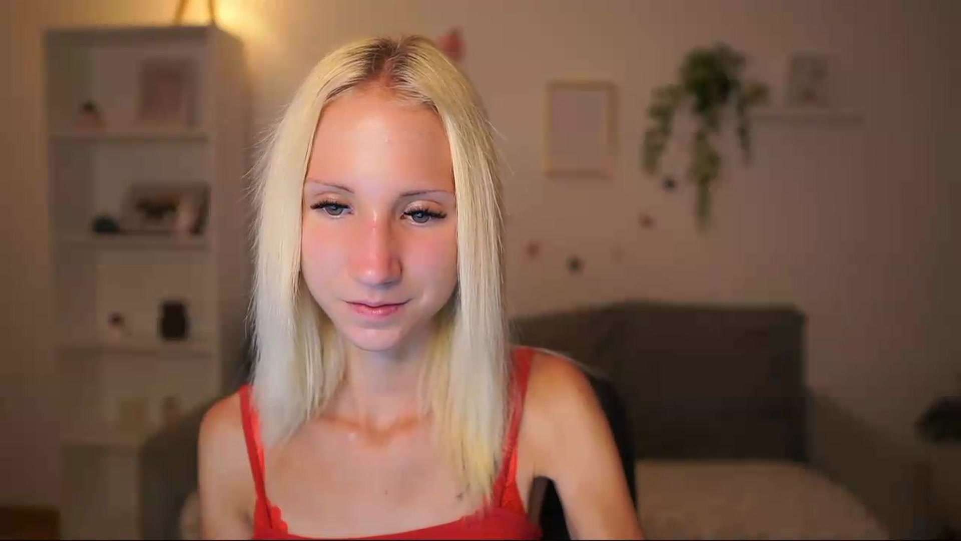 Gallery image thumbnail from PierrePerri's myfreecams stream on, 08/27/2026, 17:50 image 9 of 20