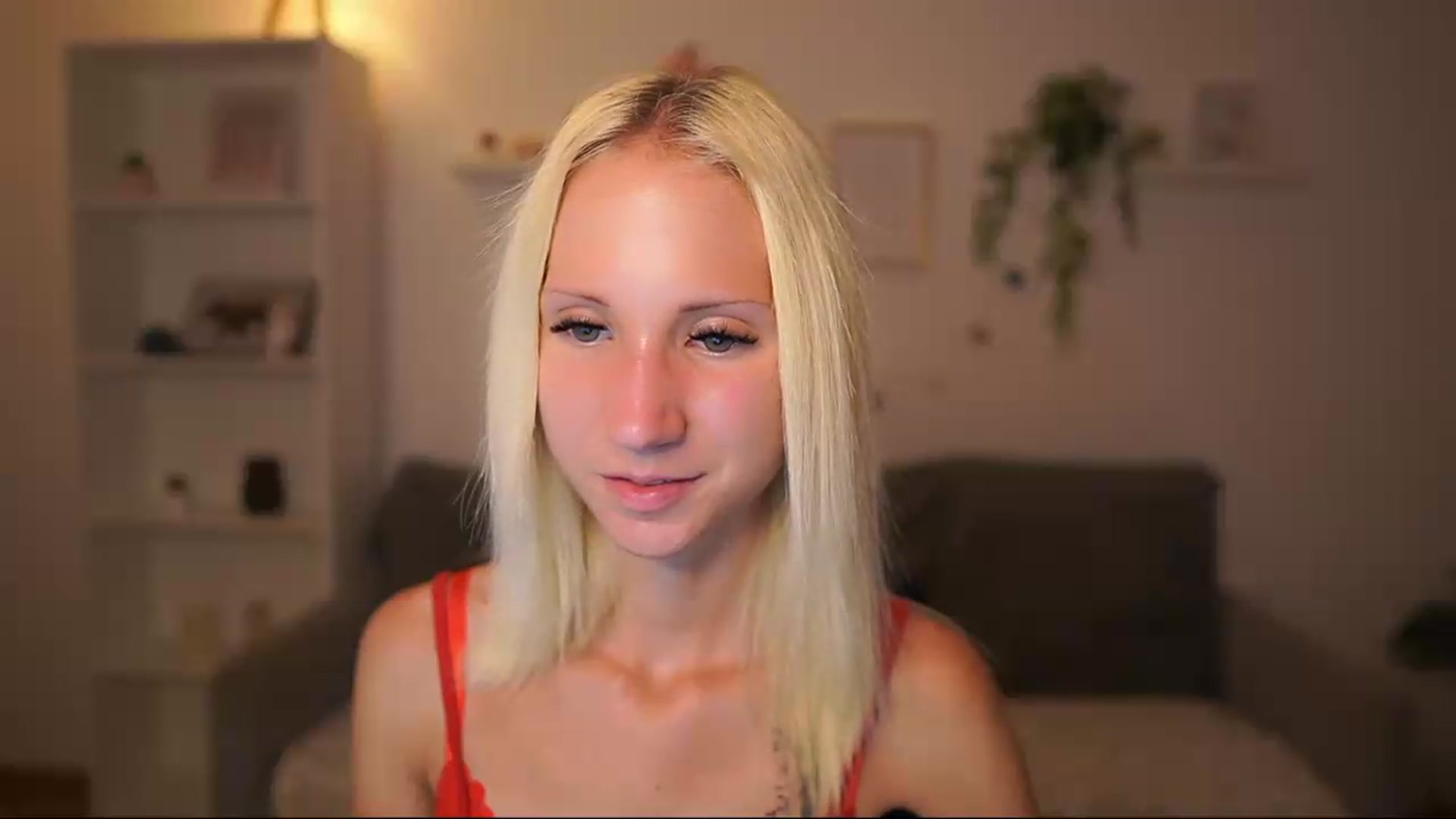 Gallery image thumbnail from PierrePerri's myfreecams stream on, 08/27/2026, 17:50 image 11 of 20