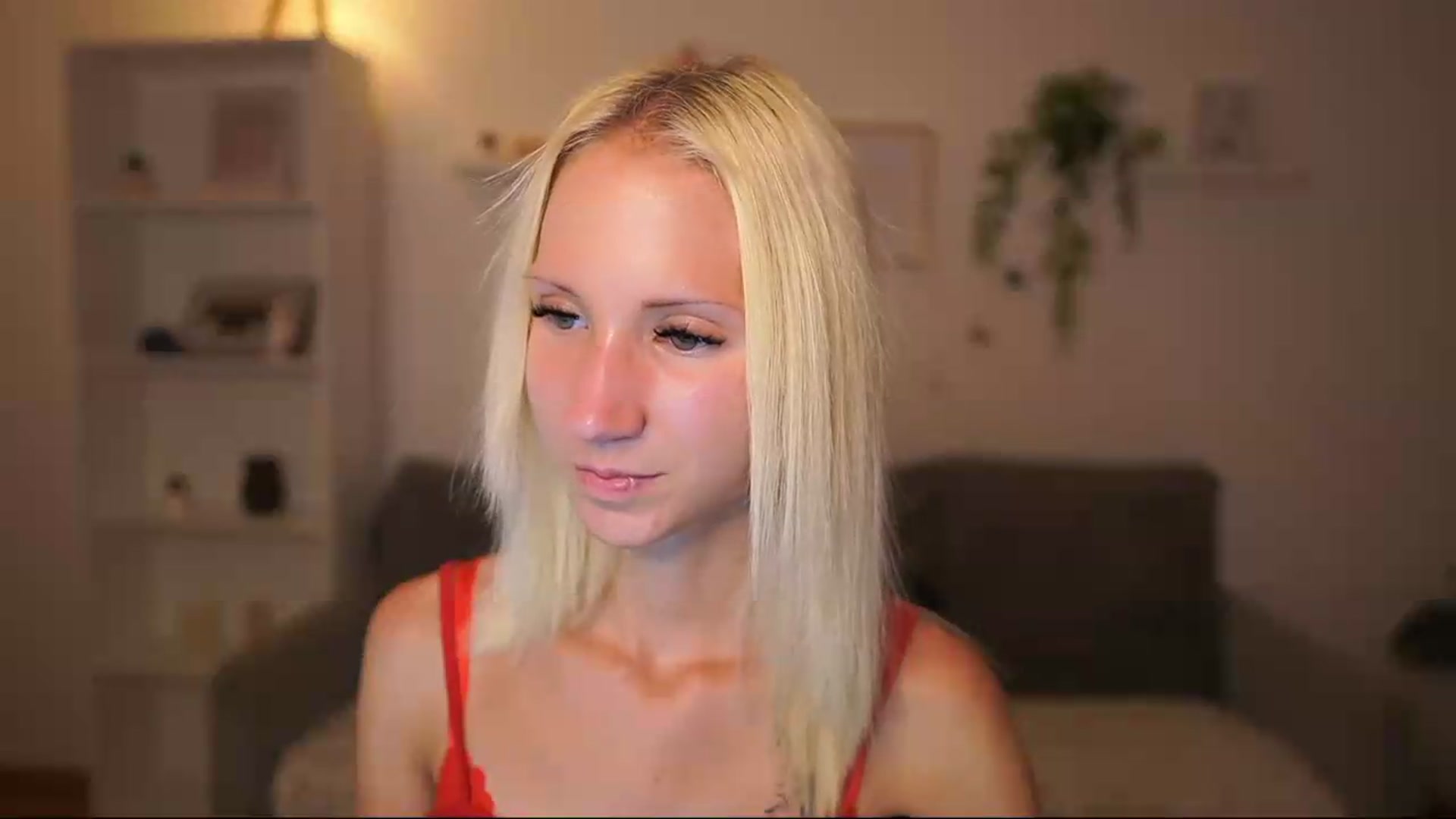 Gallery image thumbnail from PierrePerri's myfreecams stream on, 08/27/2026, 17:50 image 10 of 20
