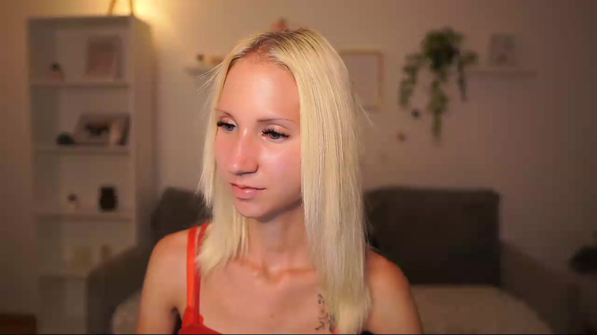 Gallery image thumbnail from PierrePerri's myfreecams stream on, 08/27/2026, 19:06 image 19 of 20