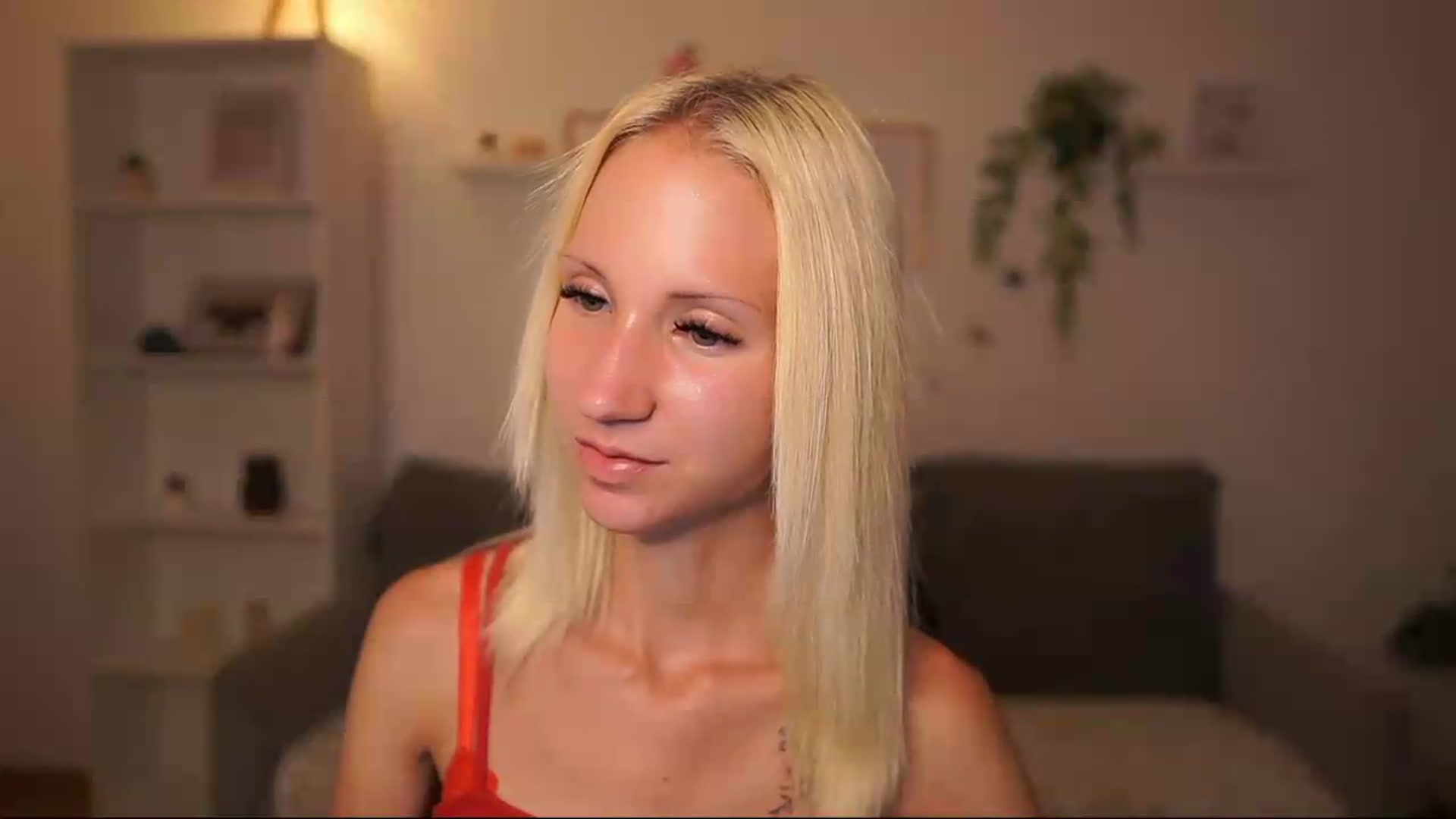 Gallery image thumbnail from PierrePerri's myfreecams stream on, 08/27/2026, 19:06 image 18 of 20