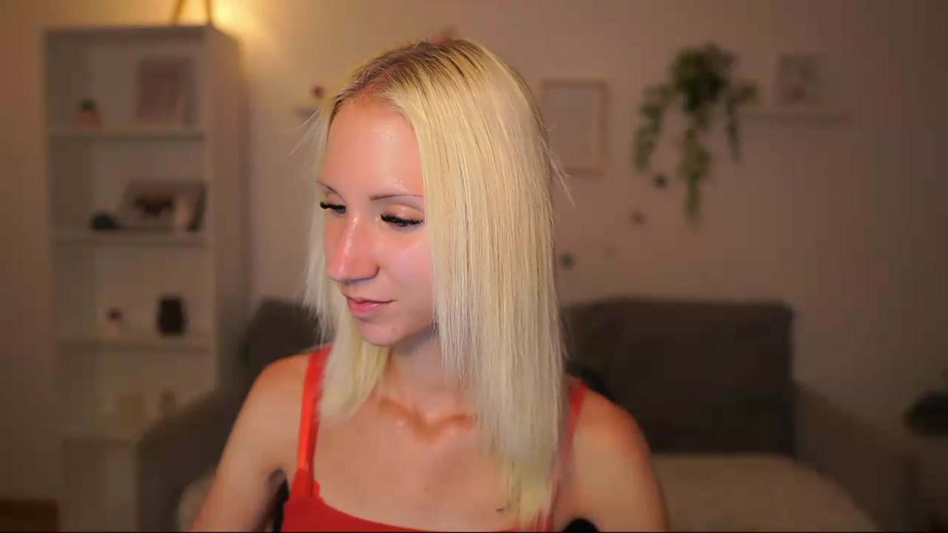 Gallery image thumbnail from PierrePerri's myfreecams stream on, 08/27/2026, 19:06 image 2 of 20