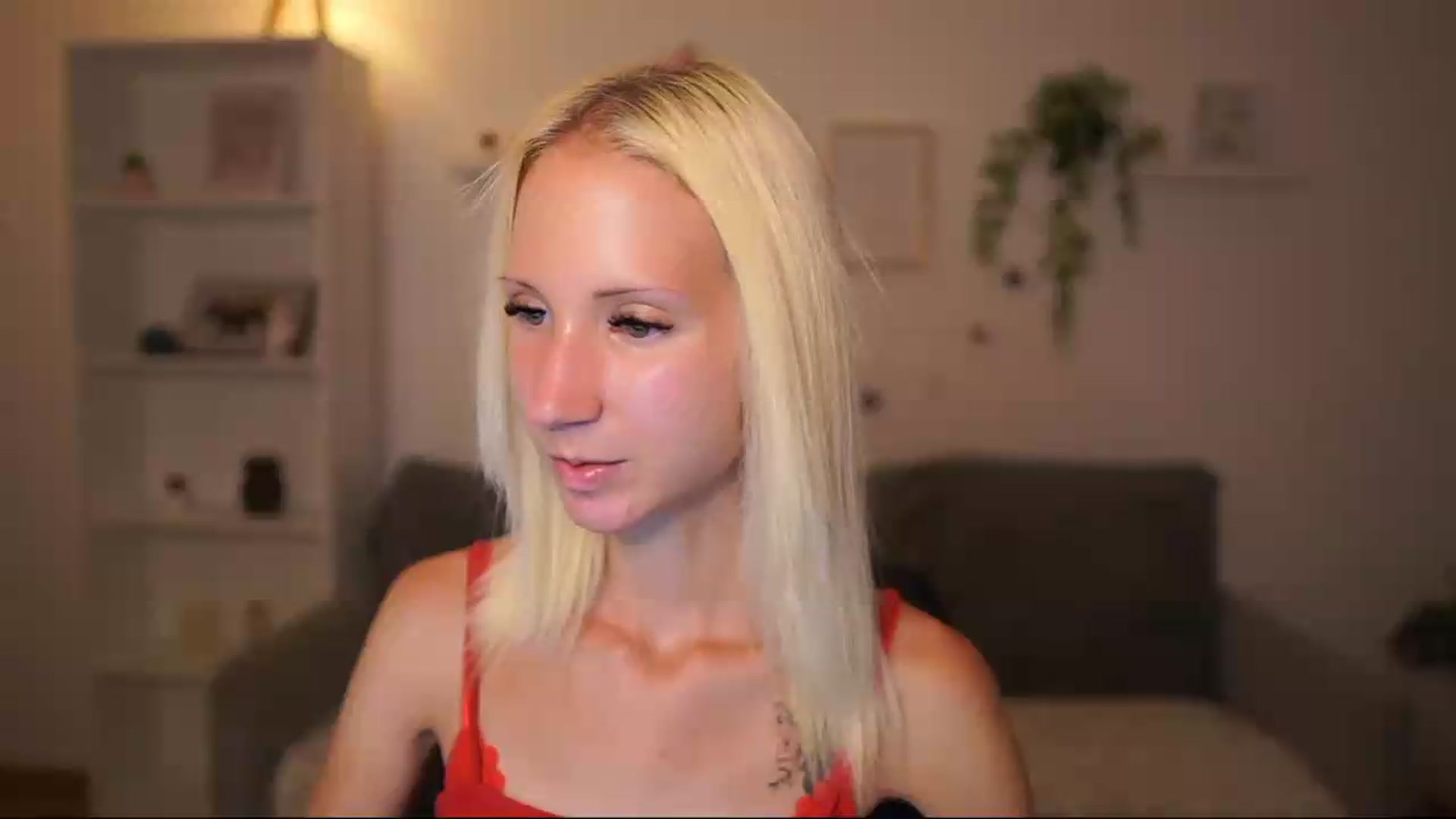 Gallery image thumbnail from PierrePerri's myfreecams stream on, 08/27/2026, 19:06 image 8 of 20