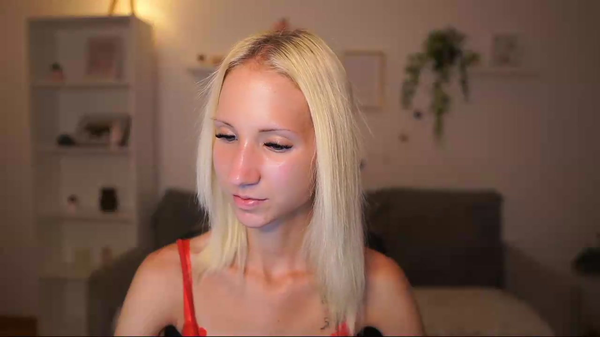 Gallery image thumbnail from PierrePerri's myfreecams stream on, 08/27/2026, 19:06 image 11 of 20