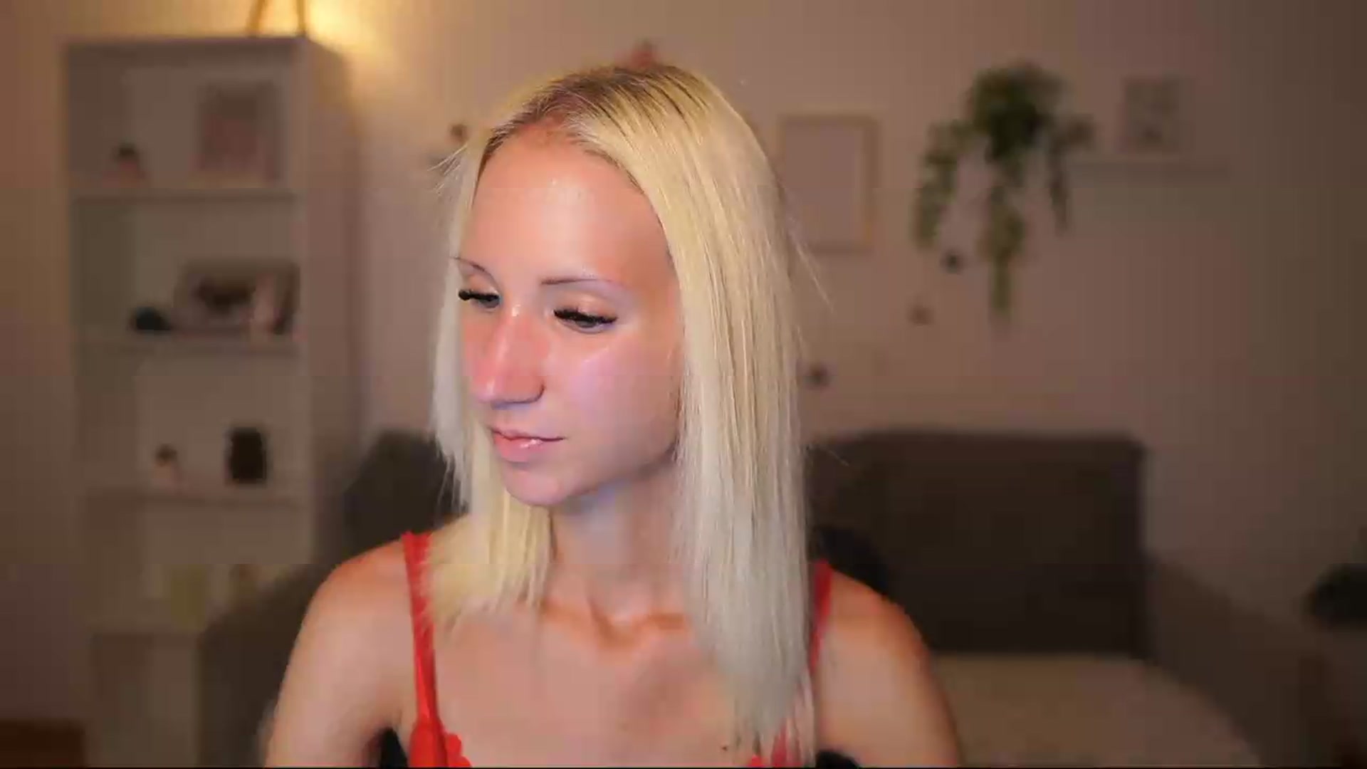 Gallery image thumbnail from PierrePerri's myfreecams stream on, 08/27/2026, 19:06 image 9 of 20